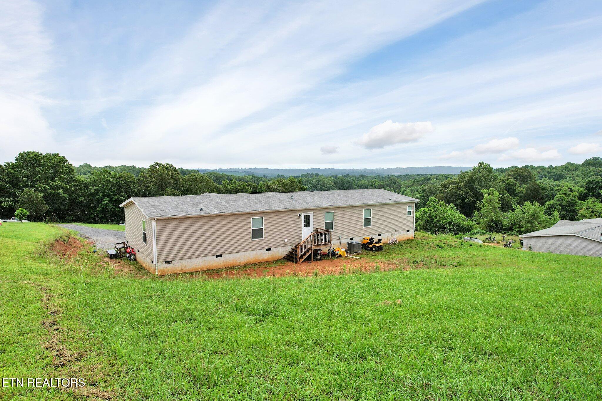 111 Alaina Drive