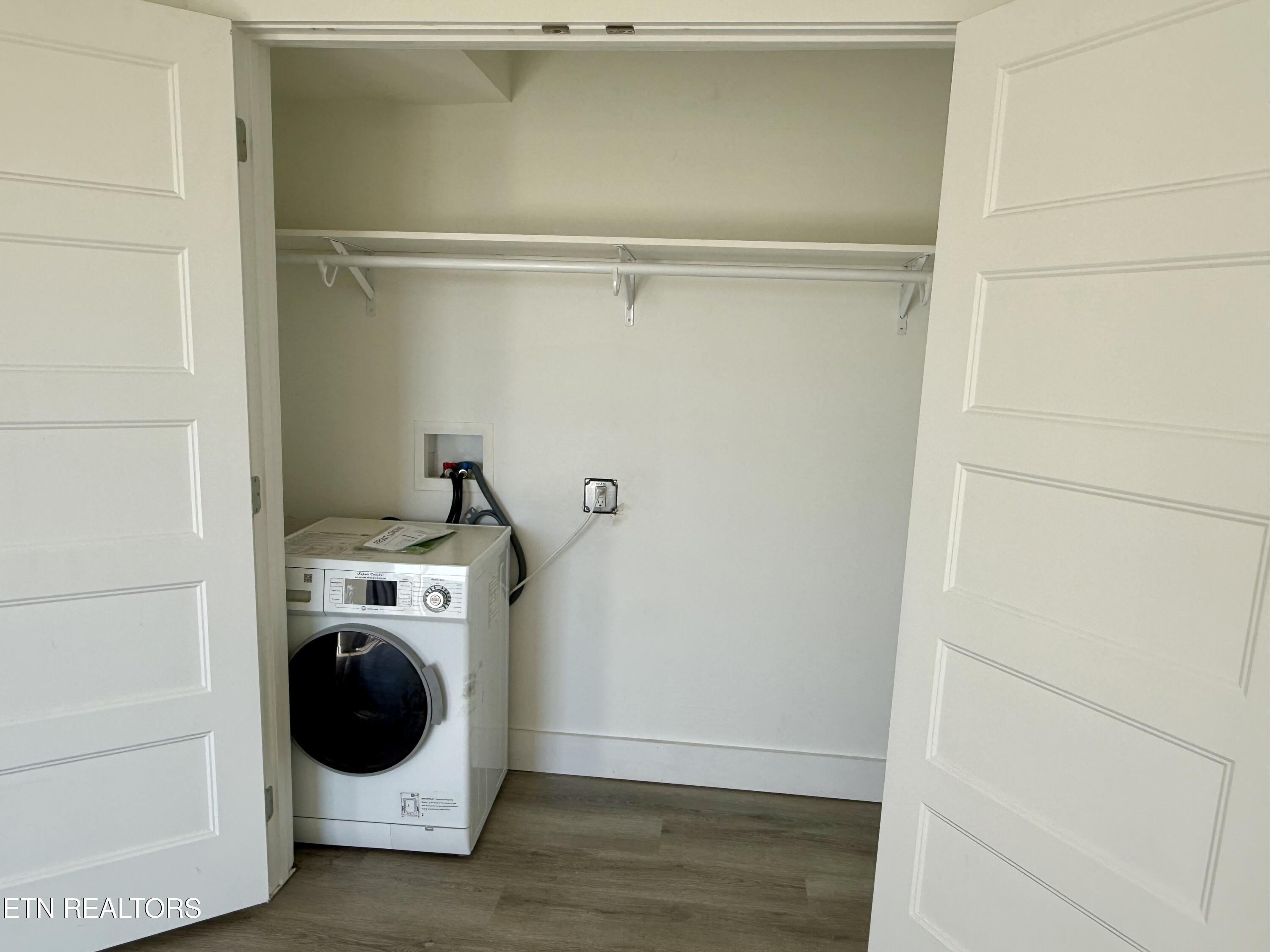 5709 Lyons View Pike 4202