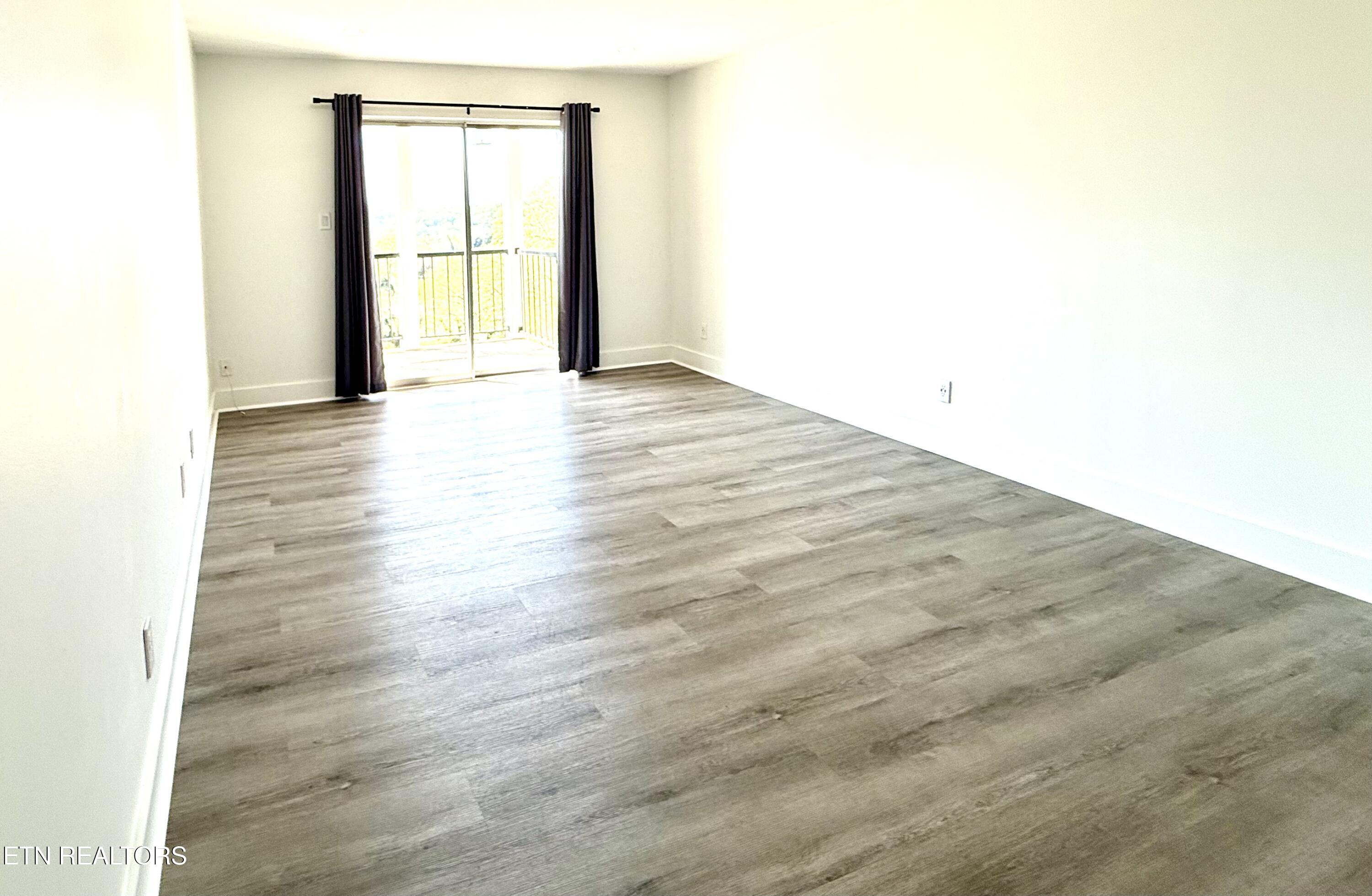 5709 Lyons View Pike 4202