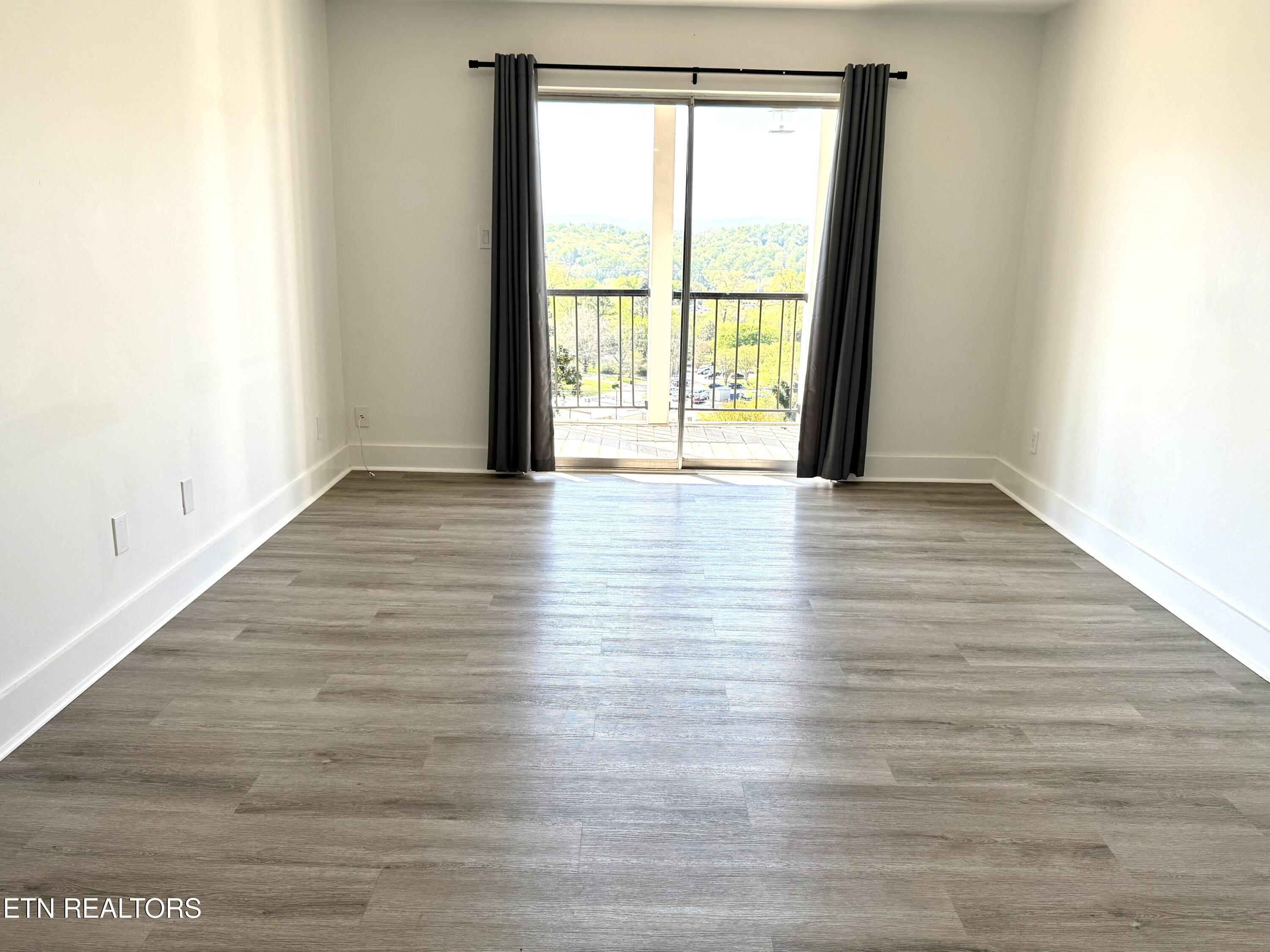 5709 Lyons View Pike 4202