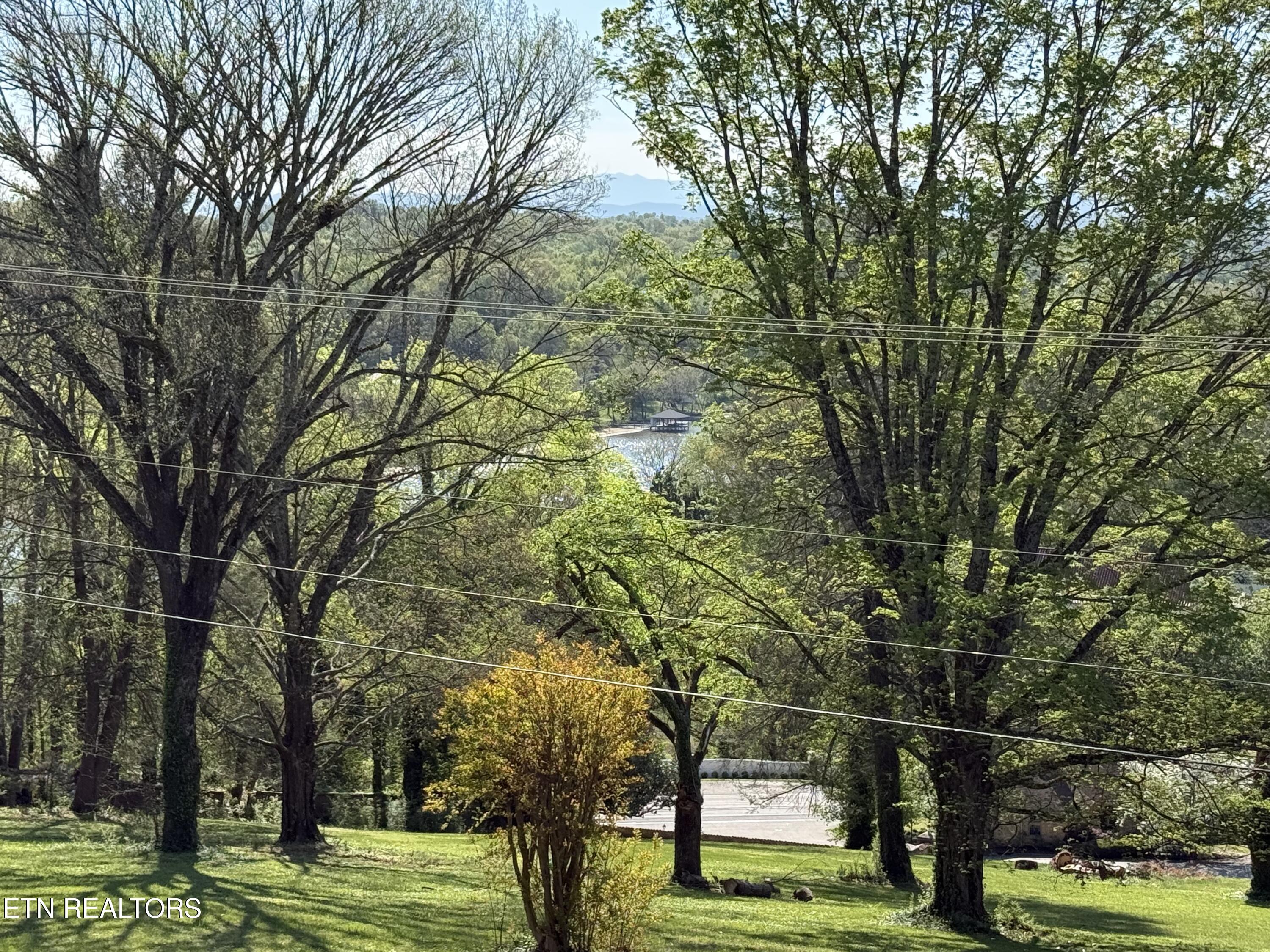 5709 Lyons View Pike 4202