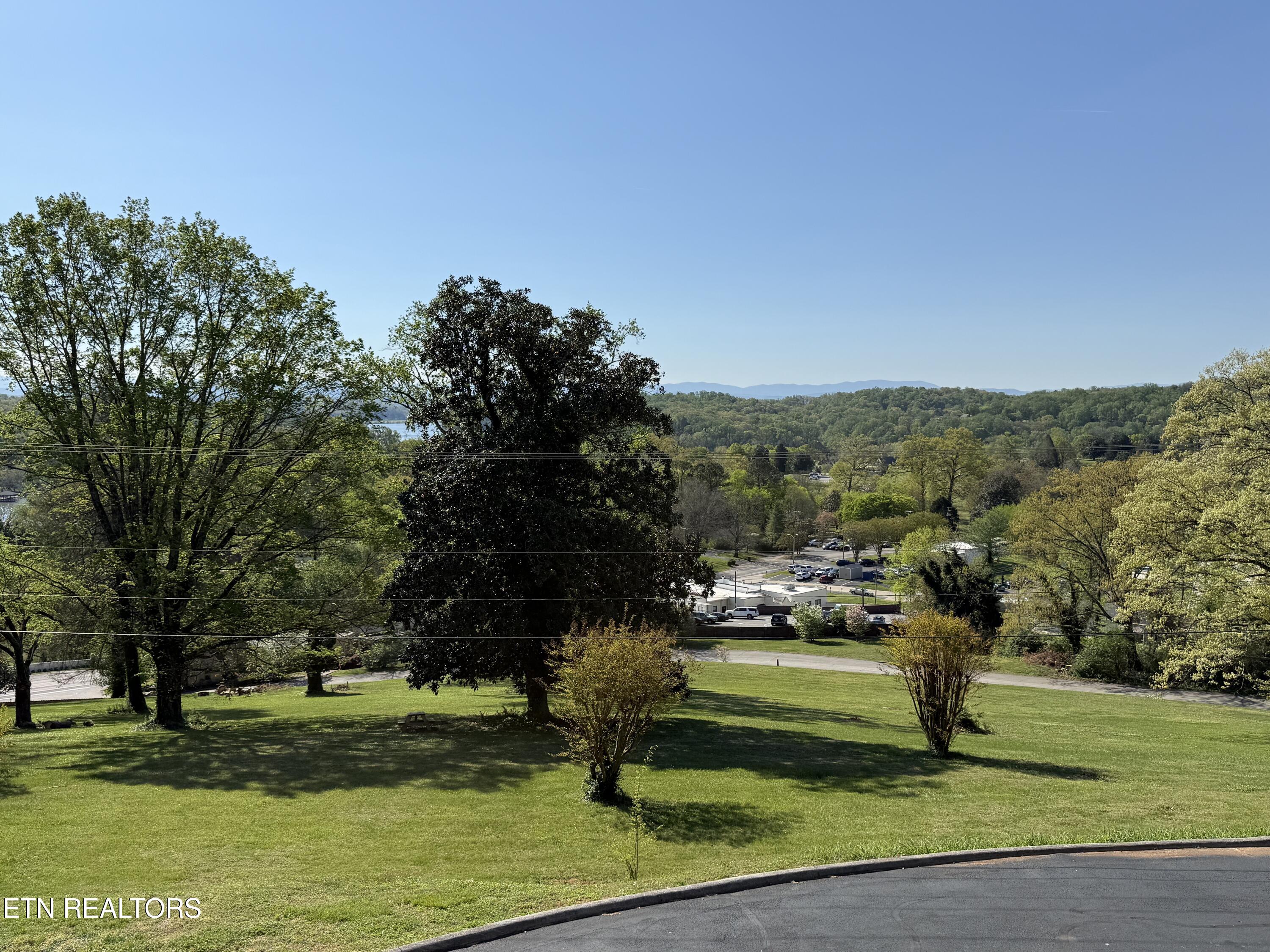 5709 Lyons View Pike 4202