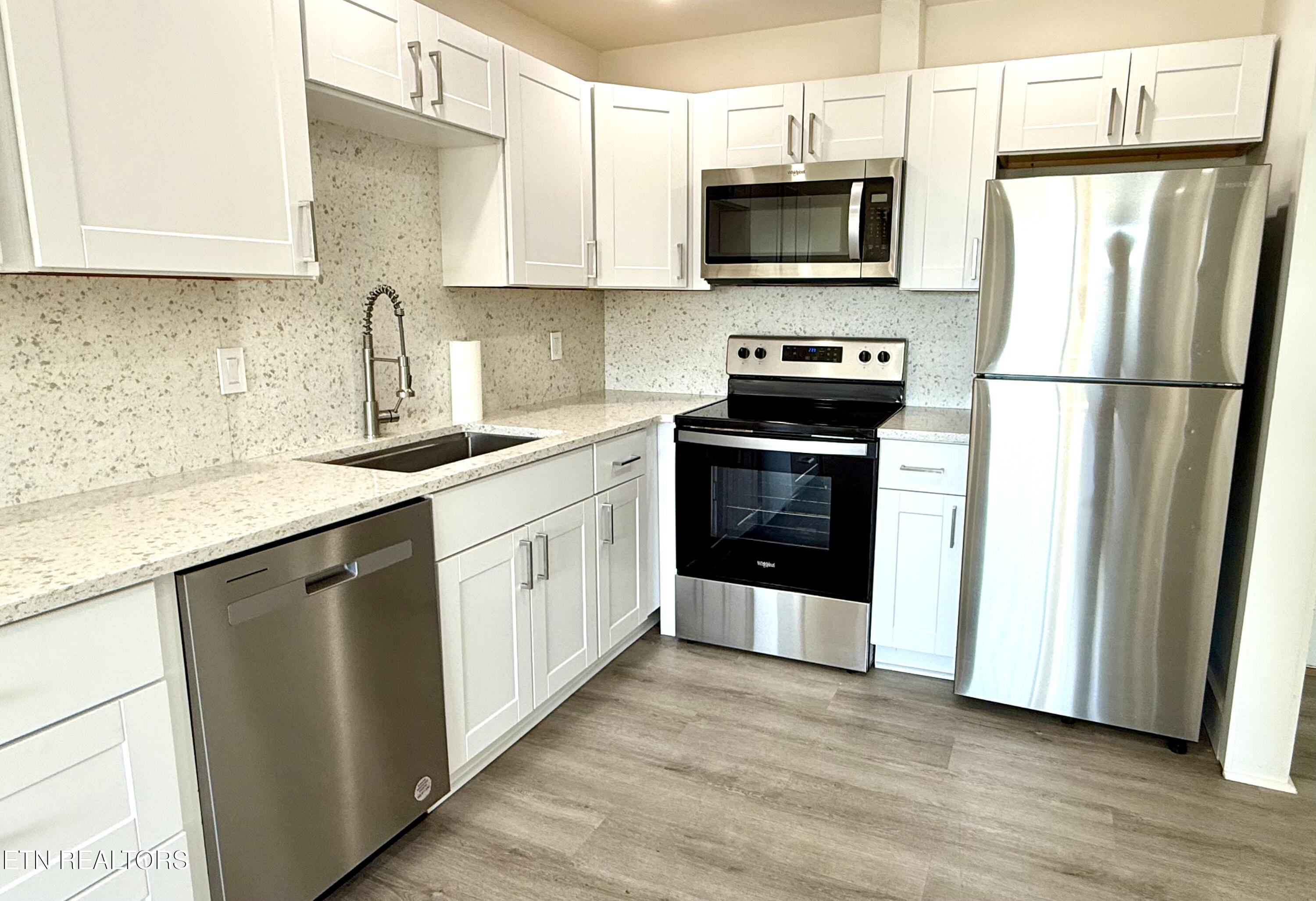 5709 Lyons View Pike 4202