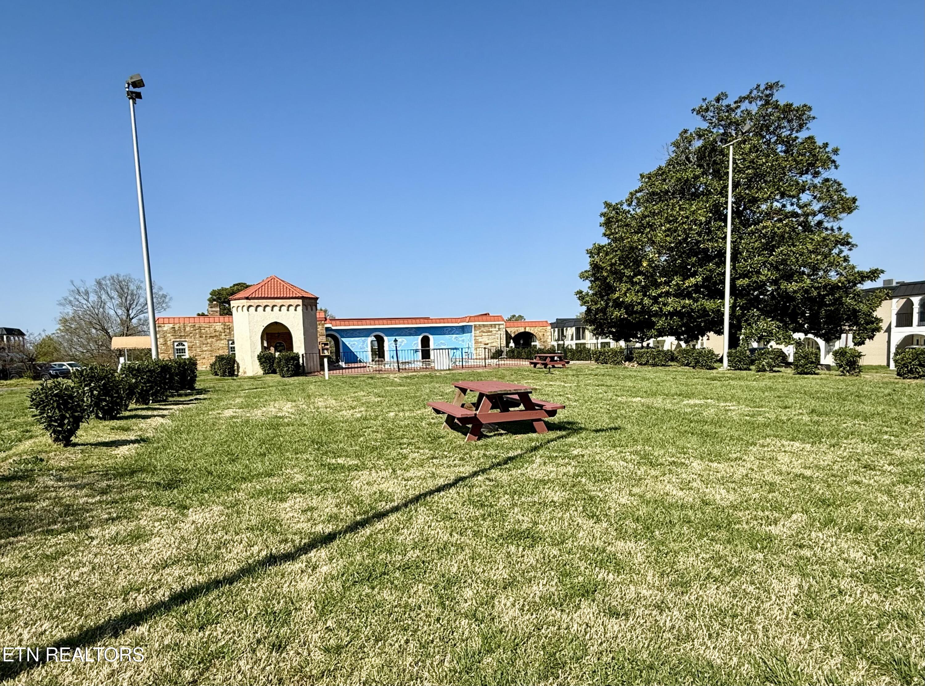5709 Lyons View Pike 4202