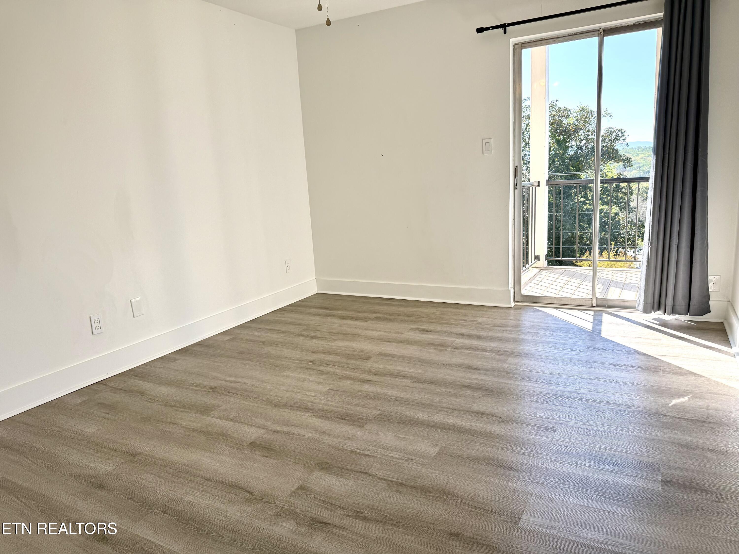 5709 Lyons View Pike 4202