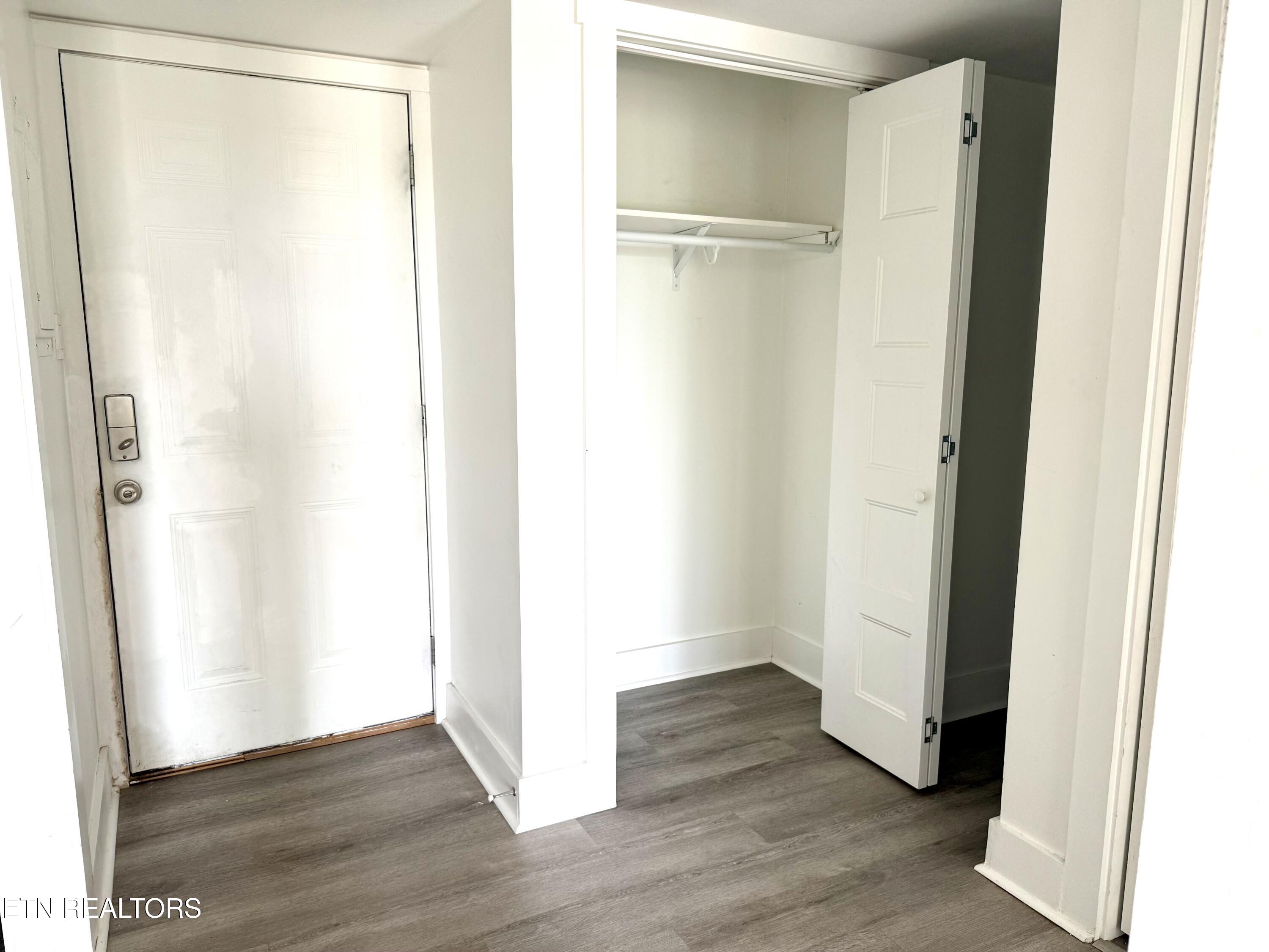 5709 Lyons View Pike 4202