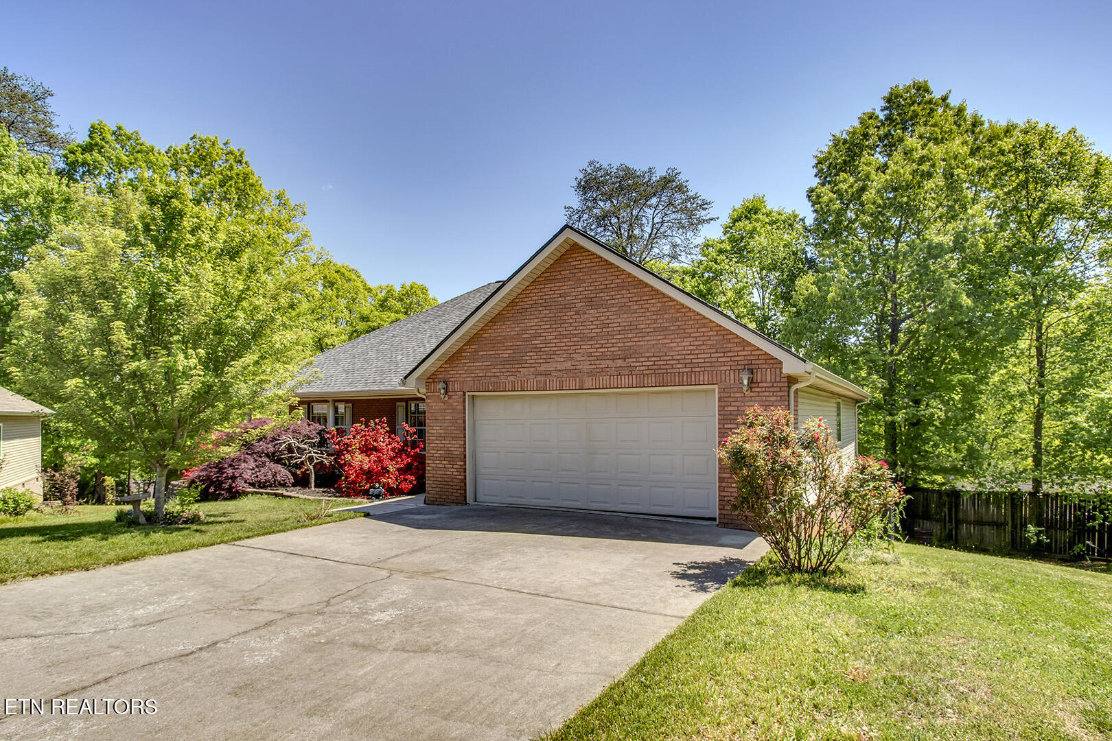605 Marston Lane
