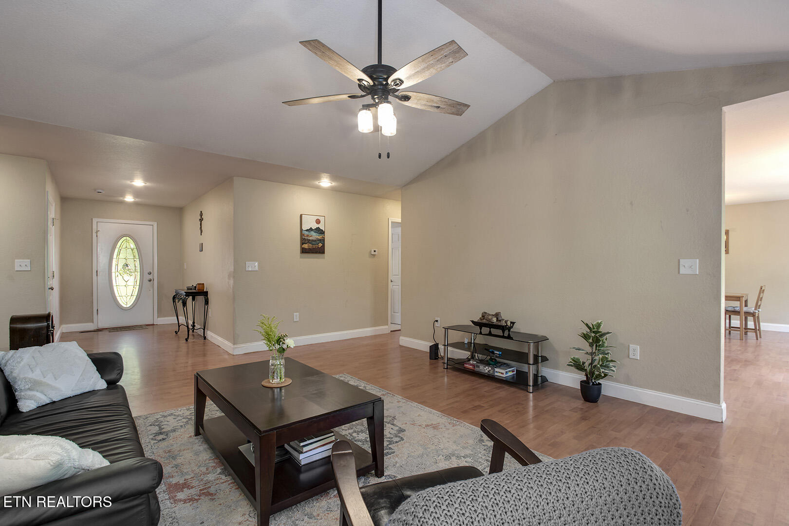 605 Marston Lane