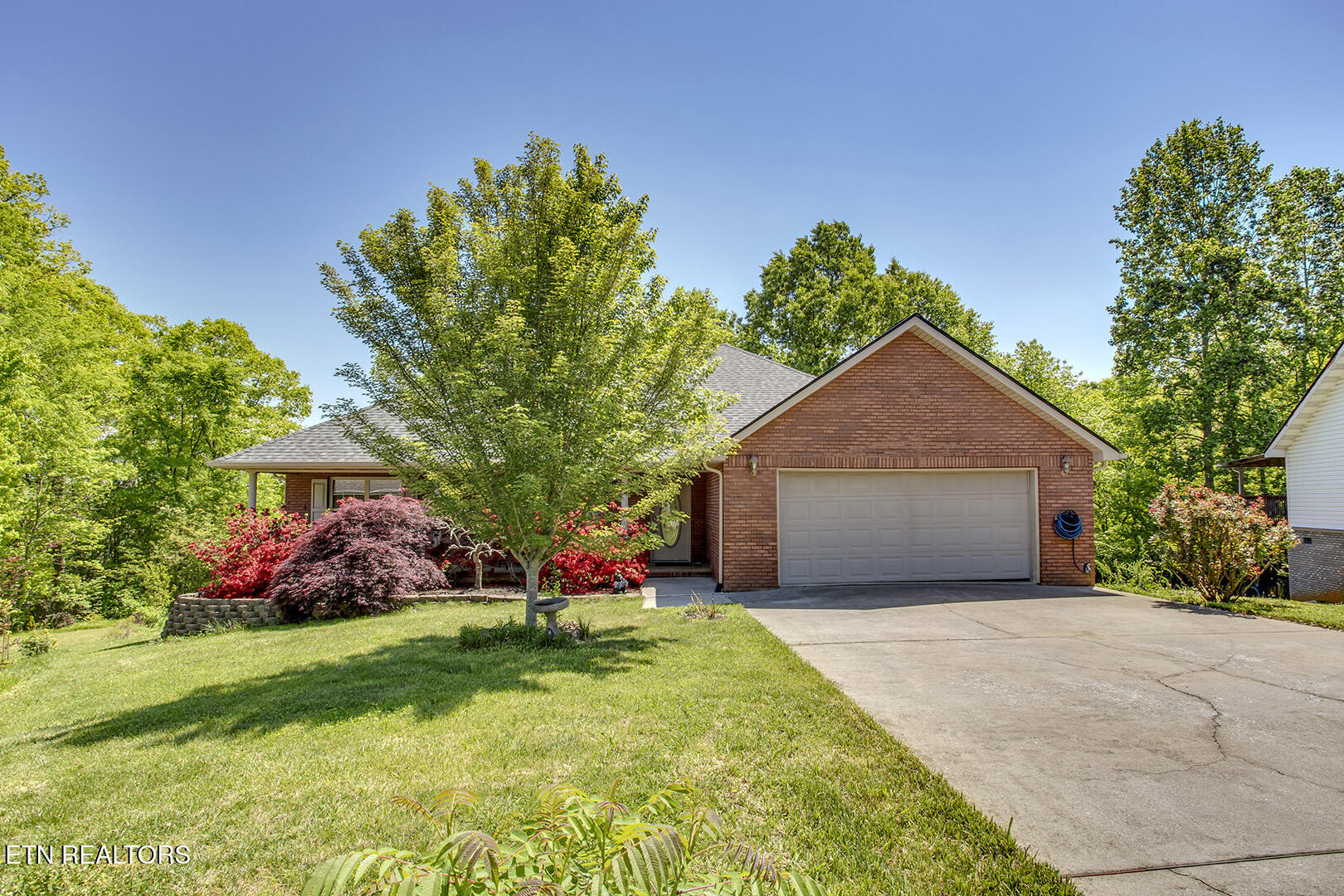 605 Marston Lane