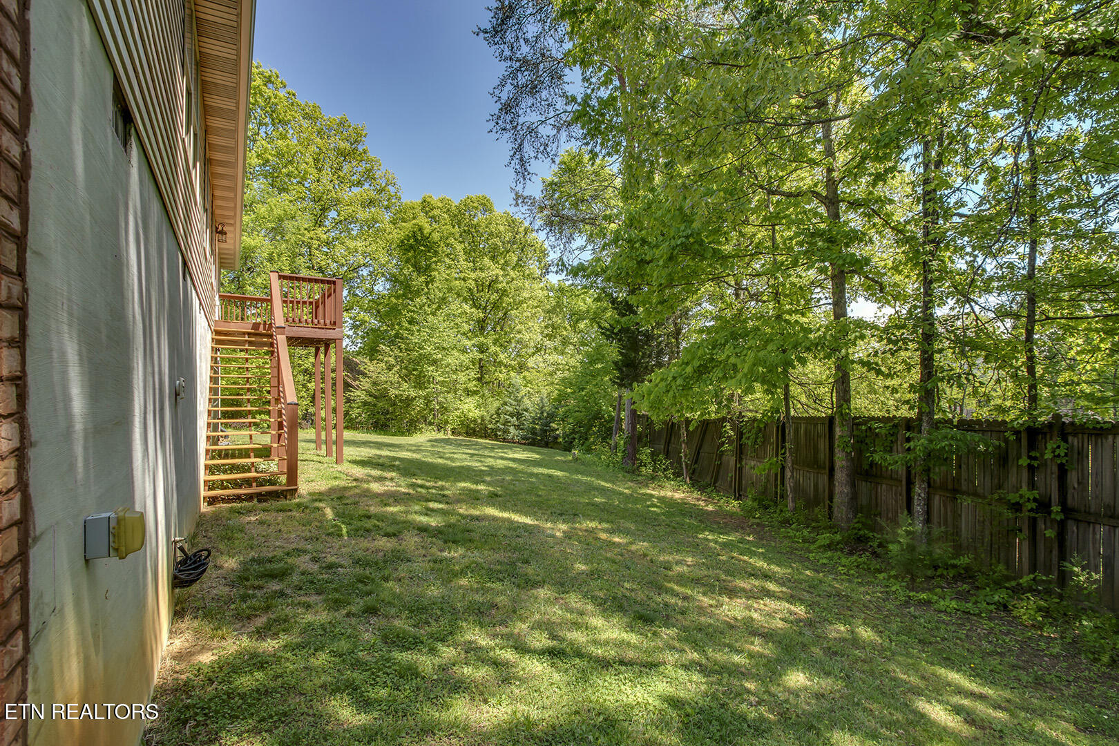 605 Marston Lane