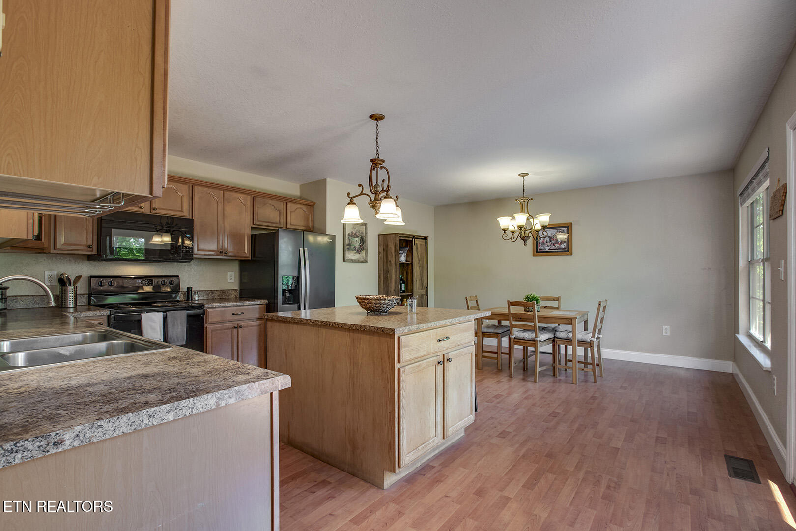 605 Marston Lane