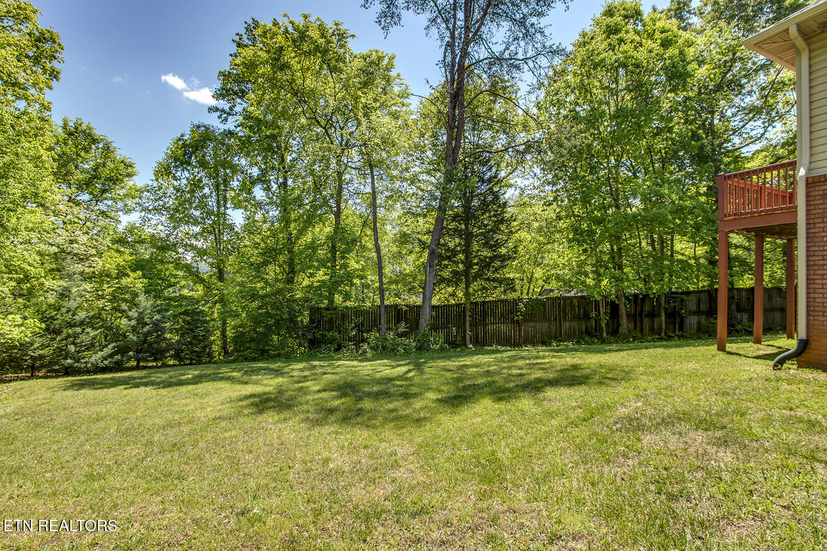 605 Marston Lane