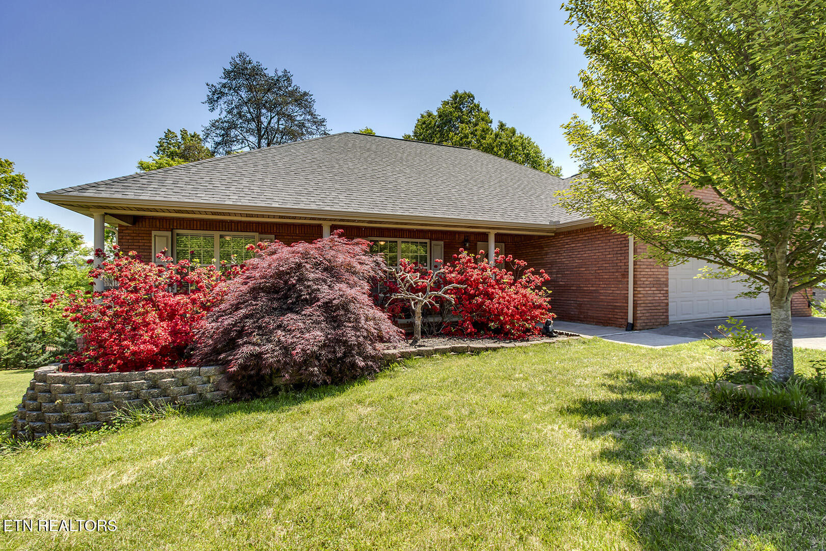 605 Marston Lane