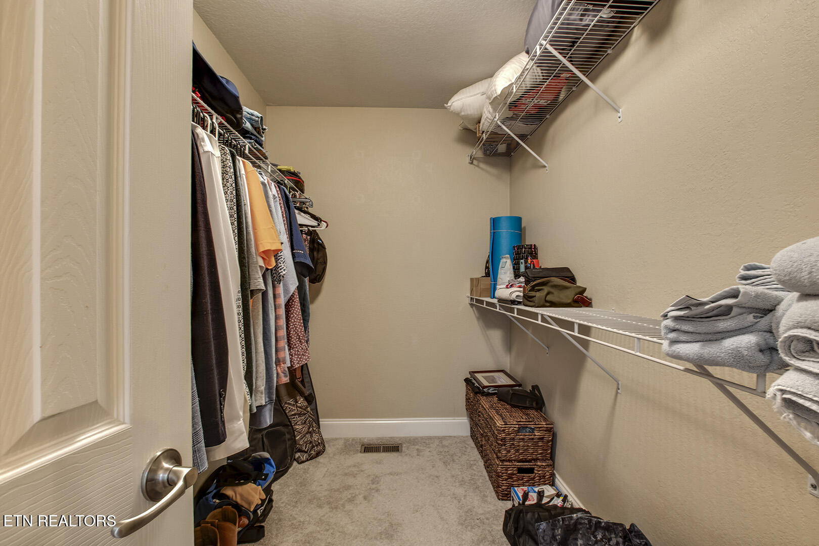 605 Marston Lane
