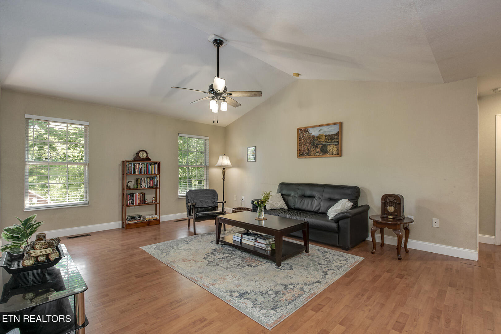605 Marston Lane