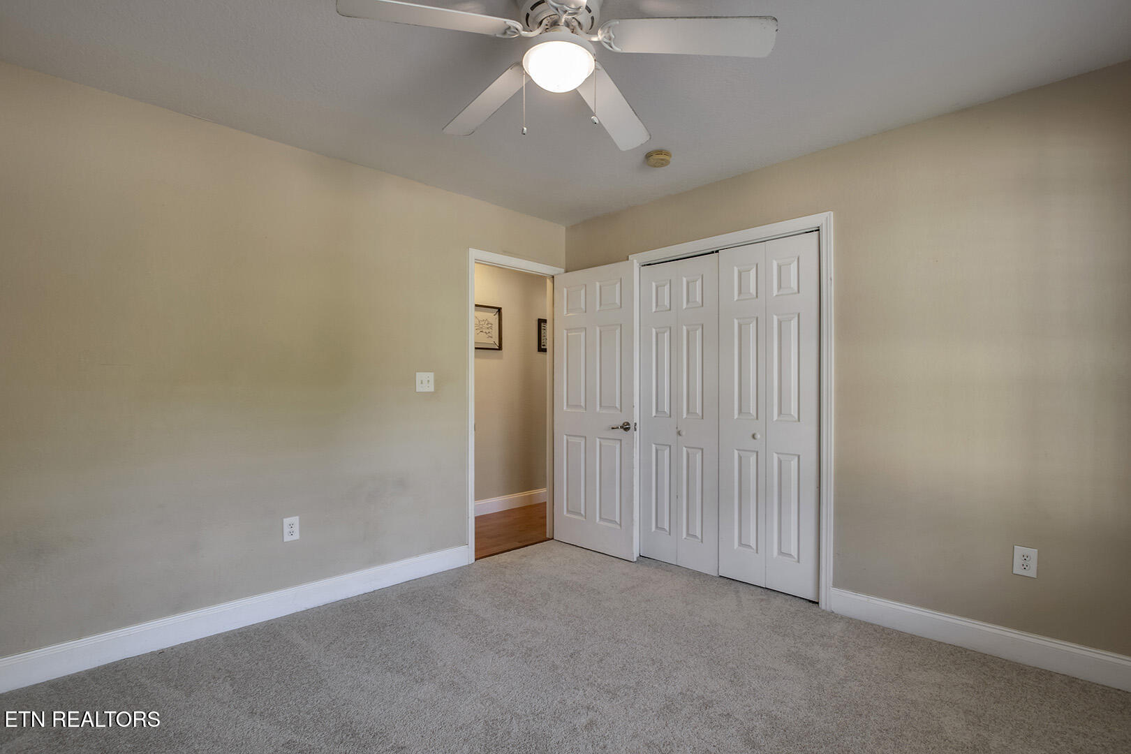 605 Marston Lane