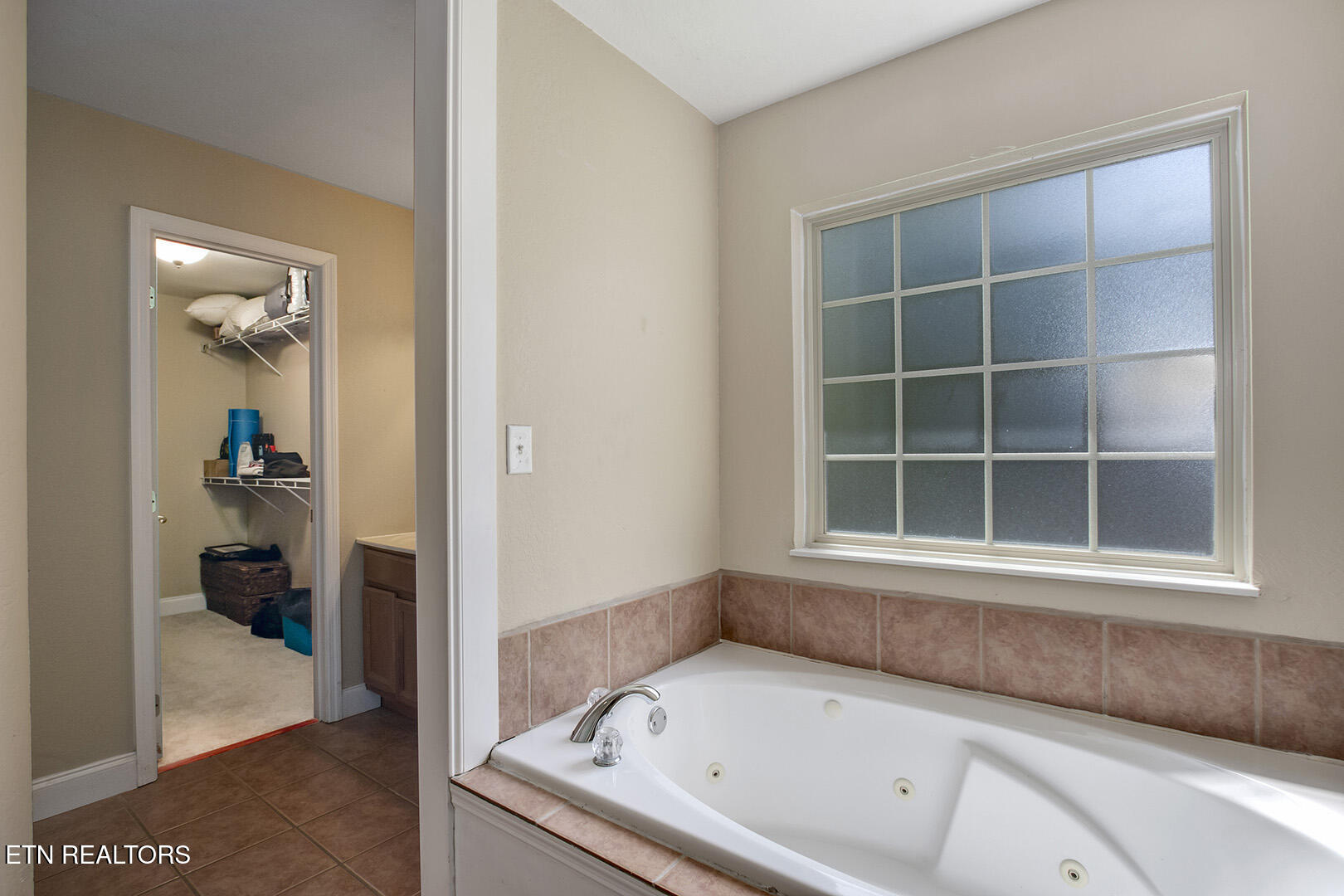 605 Marston Lane