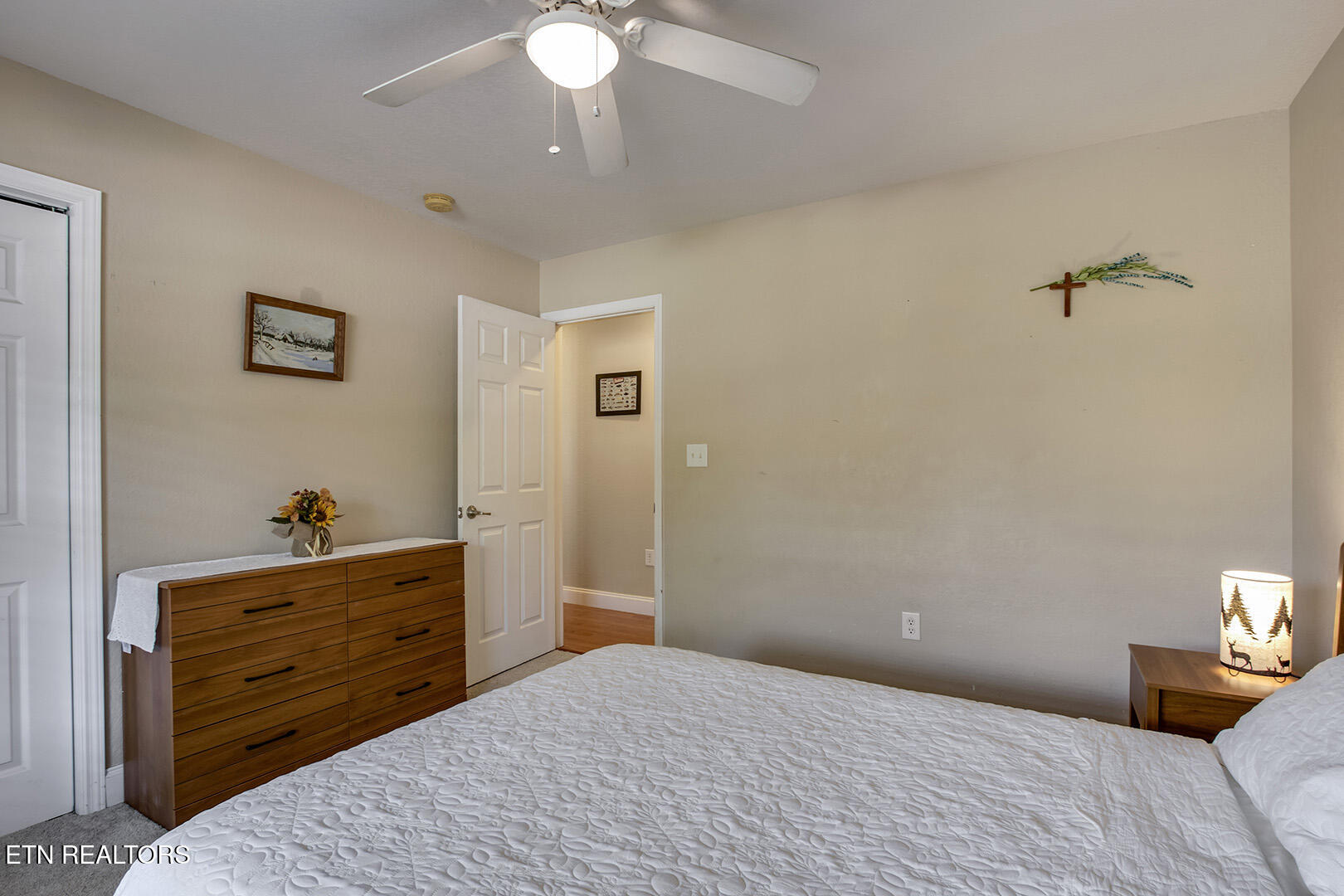 605 Marston Lane