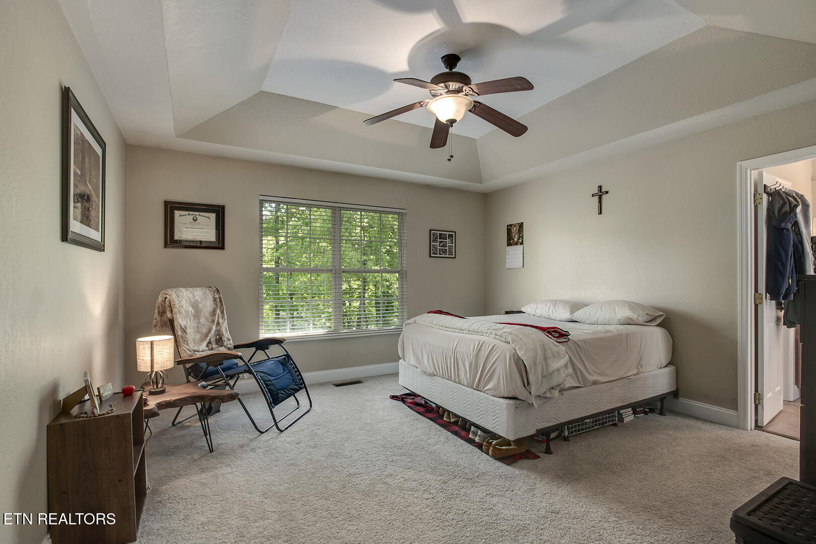 605 Marston Lane