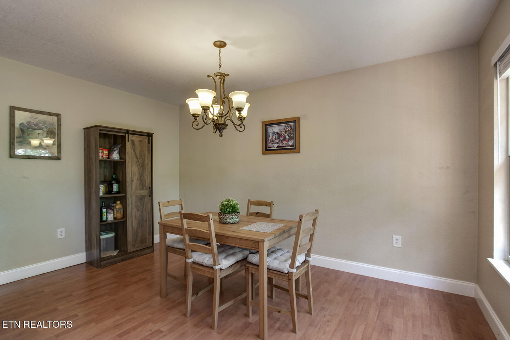 605 Marston Lane