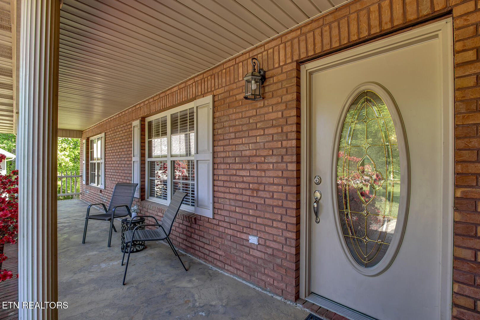 605 Marston Lane