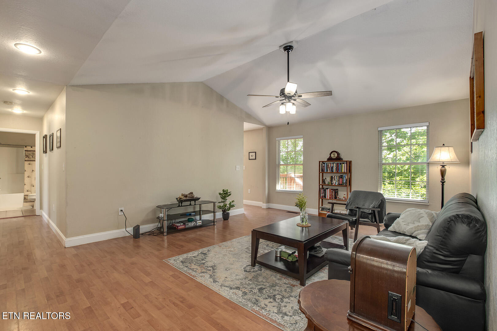 605 Marston Lane