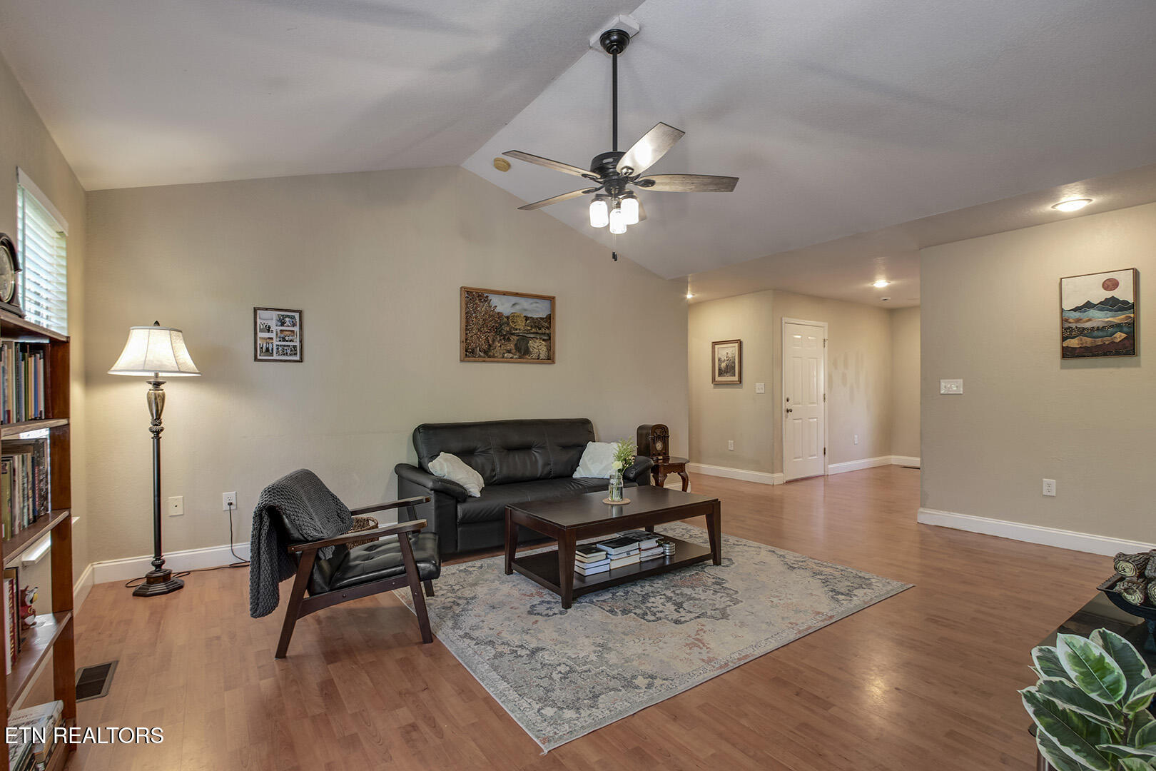 605 Marston Lane