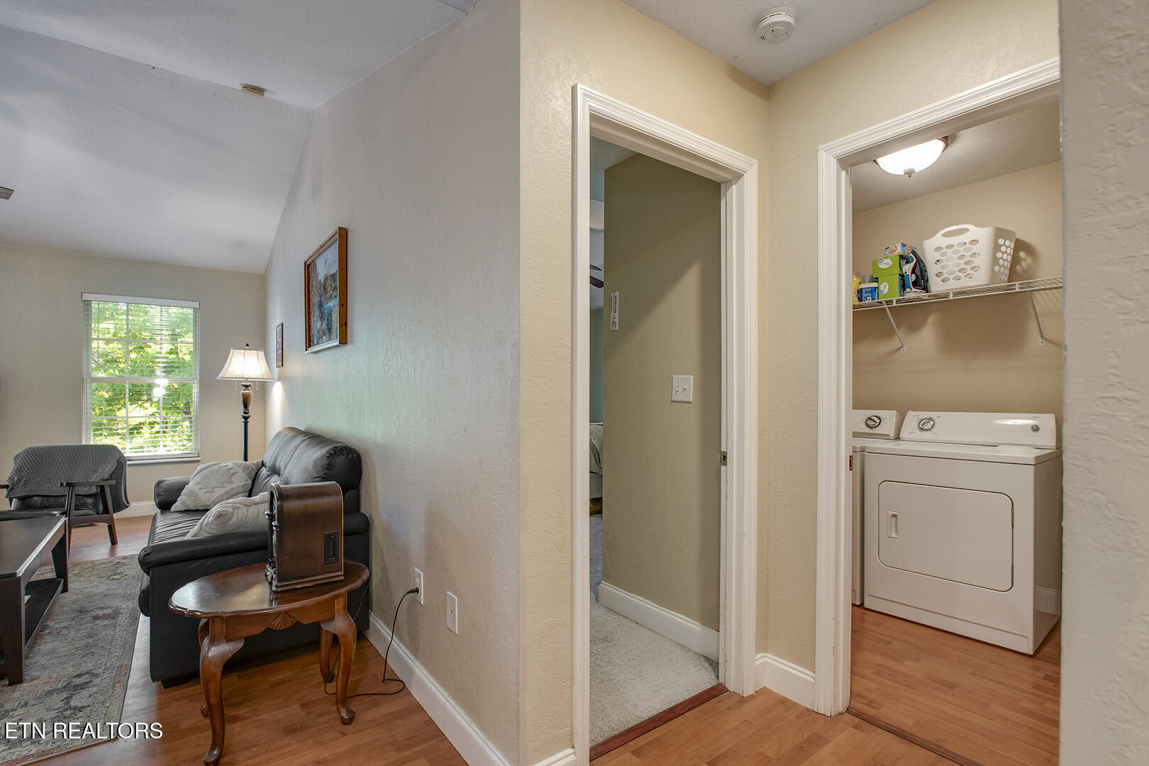 605 Marston Lane