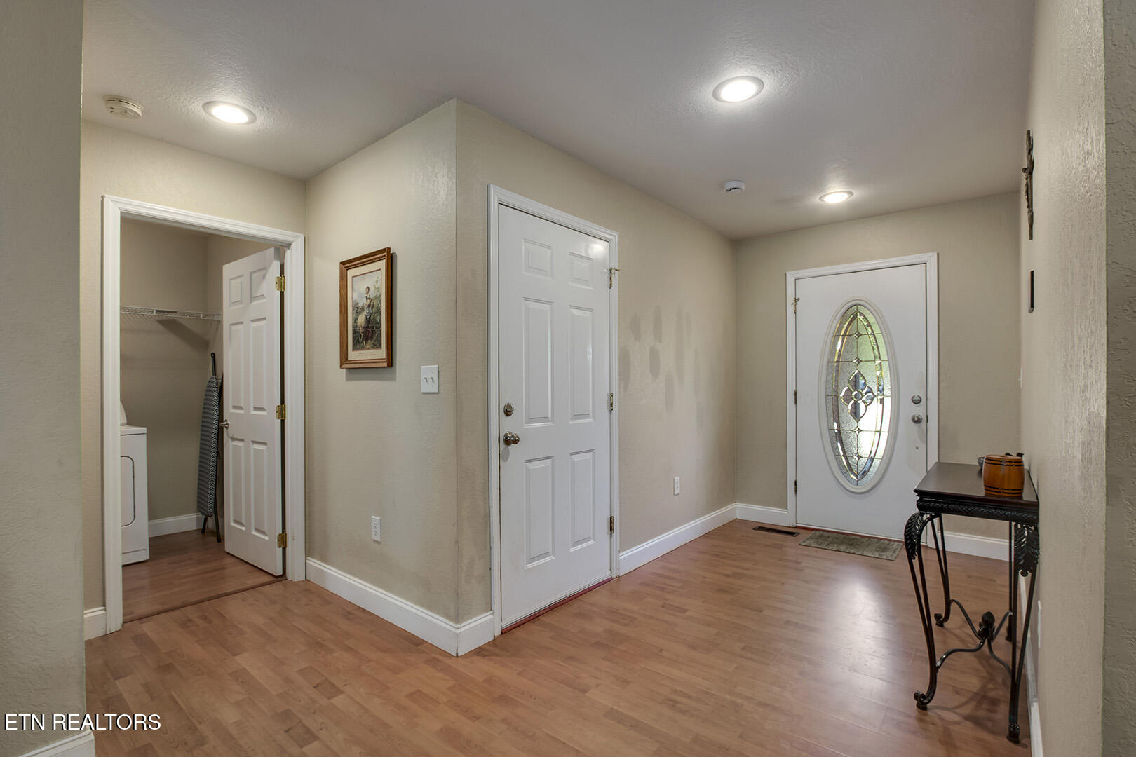 605 Marston Lane