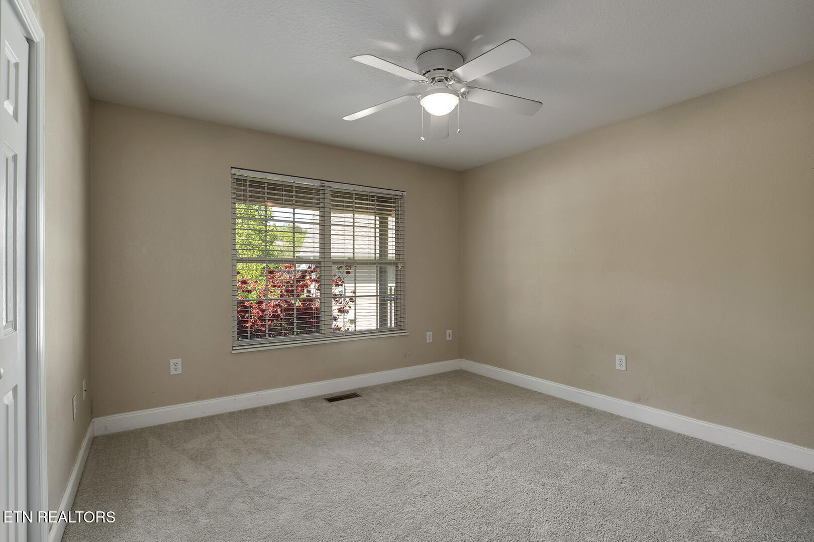 605 Marston Lane