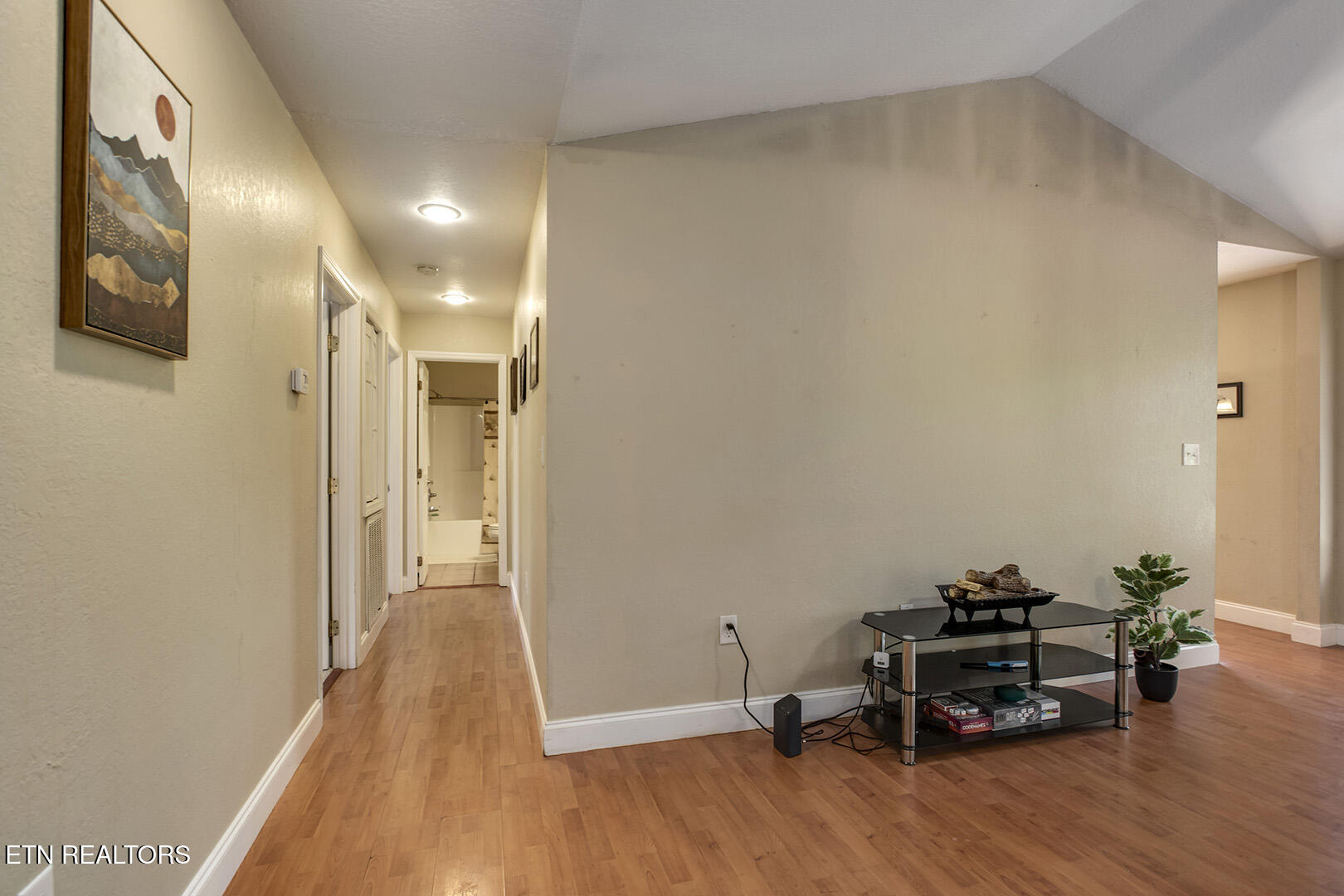 605 Marston Lane