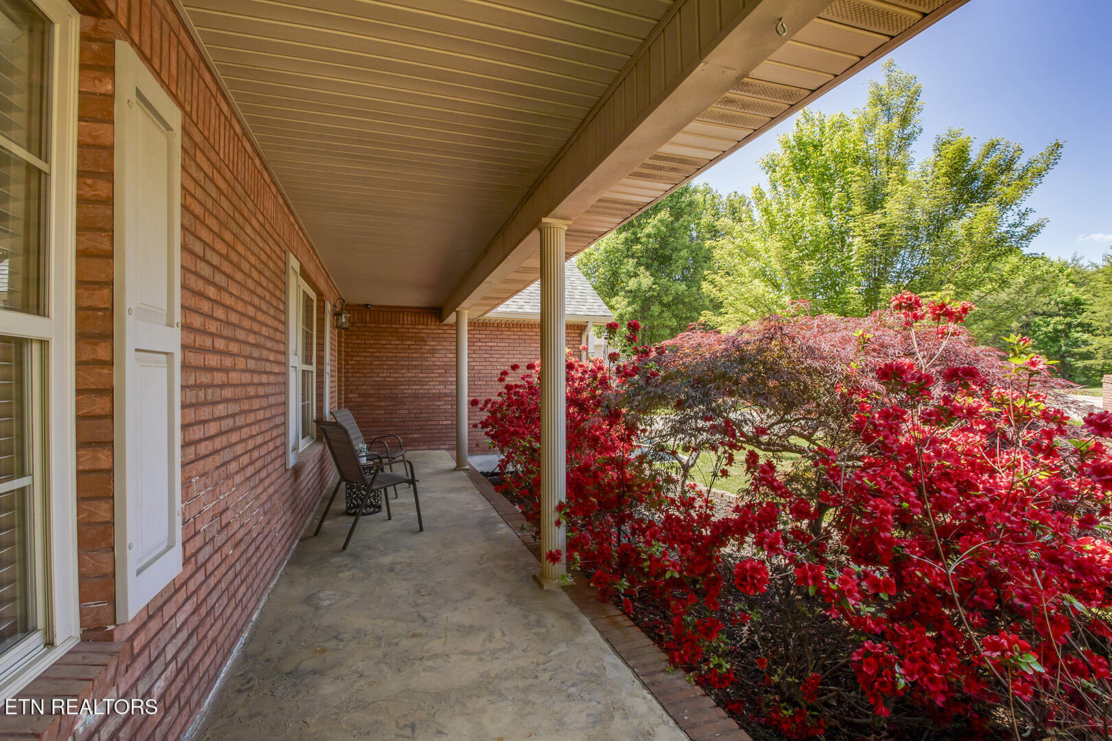 605 Marston Lane