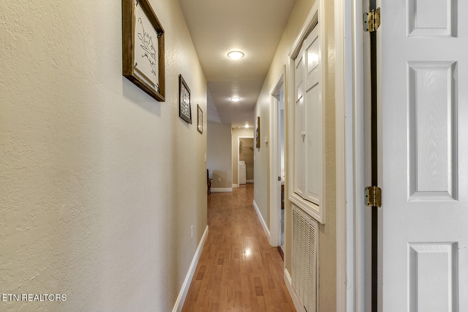 605 Marston Lane