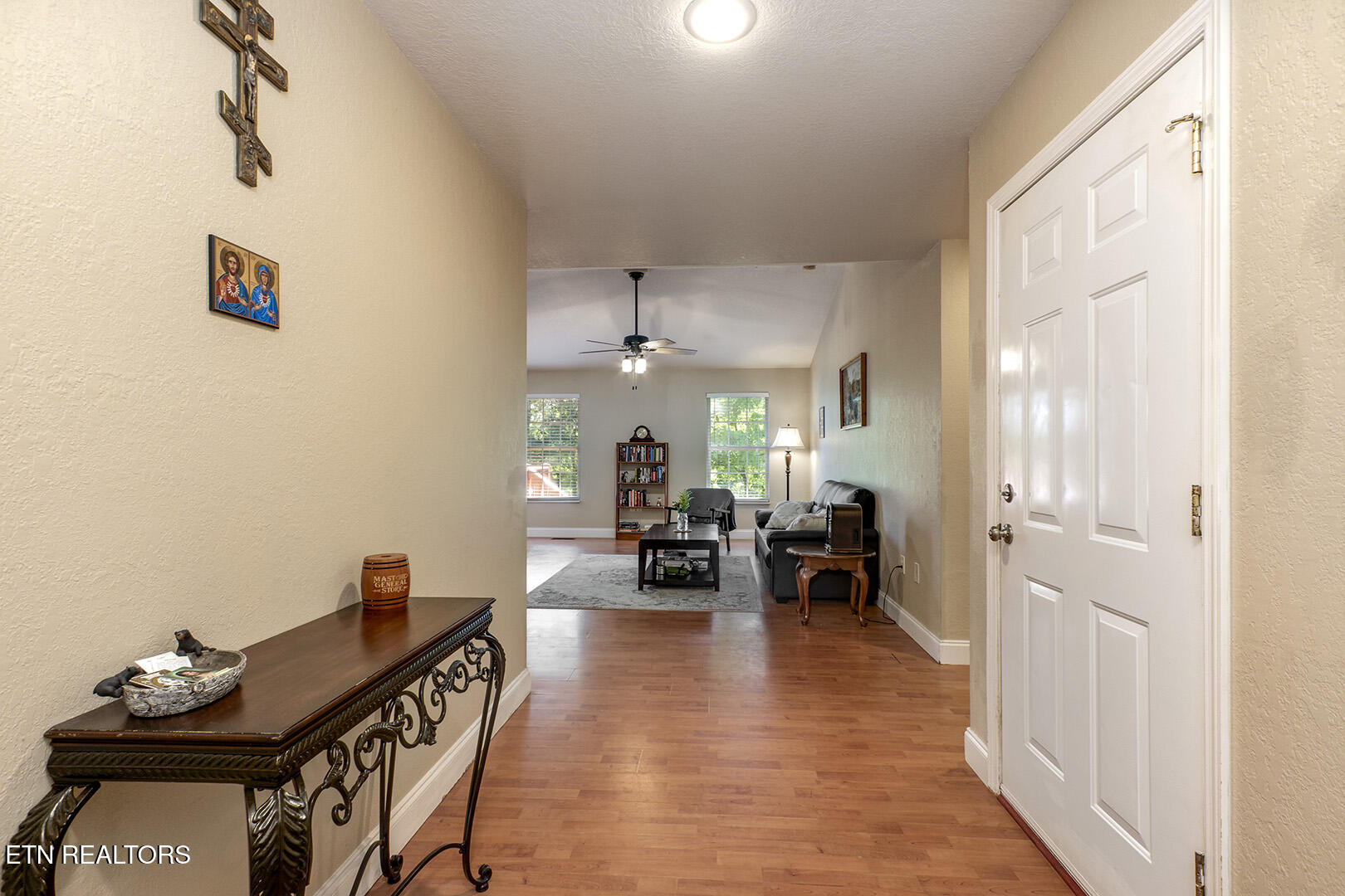605 Marston Lane