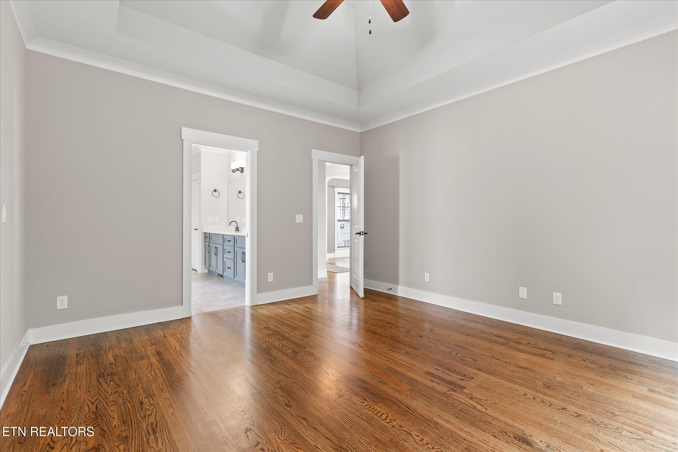 8367 Kayla Rose Circle