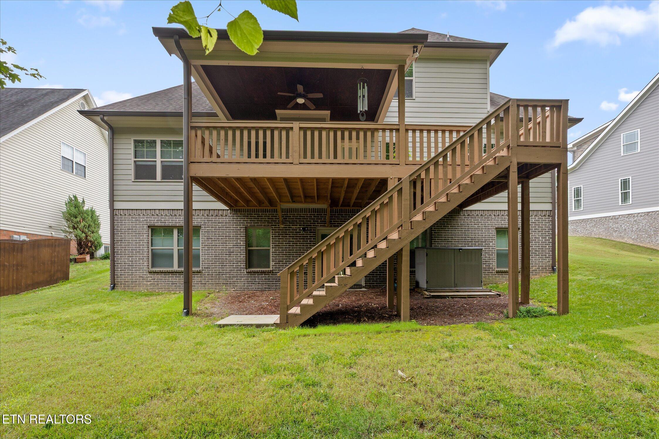 8367 Kayla Rose Circle