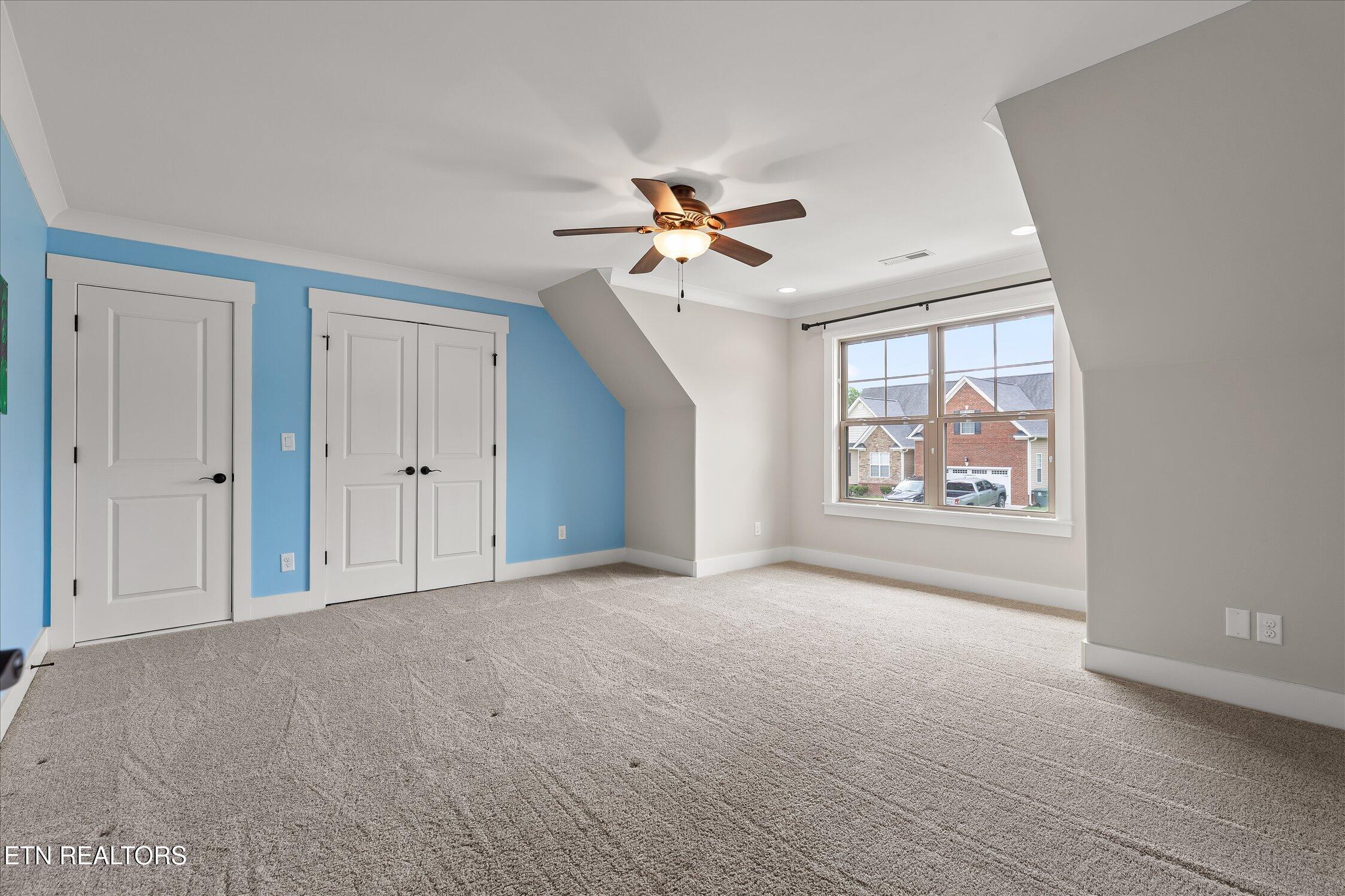 8367 Kayla Rose Circle