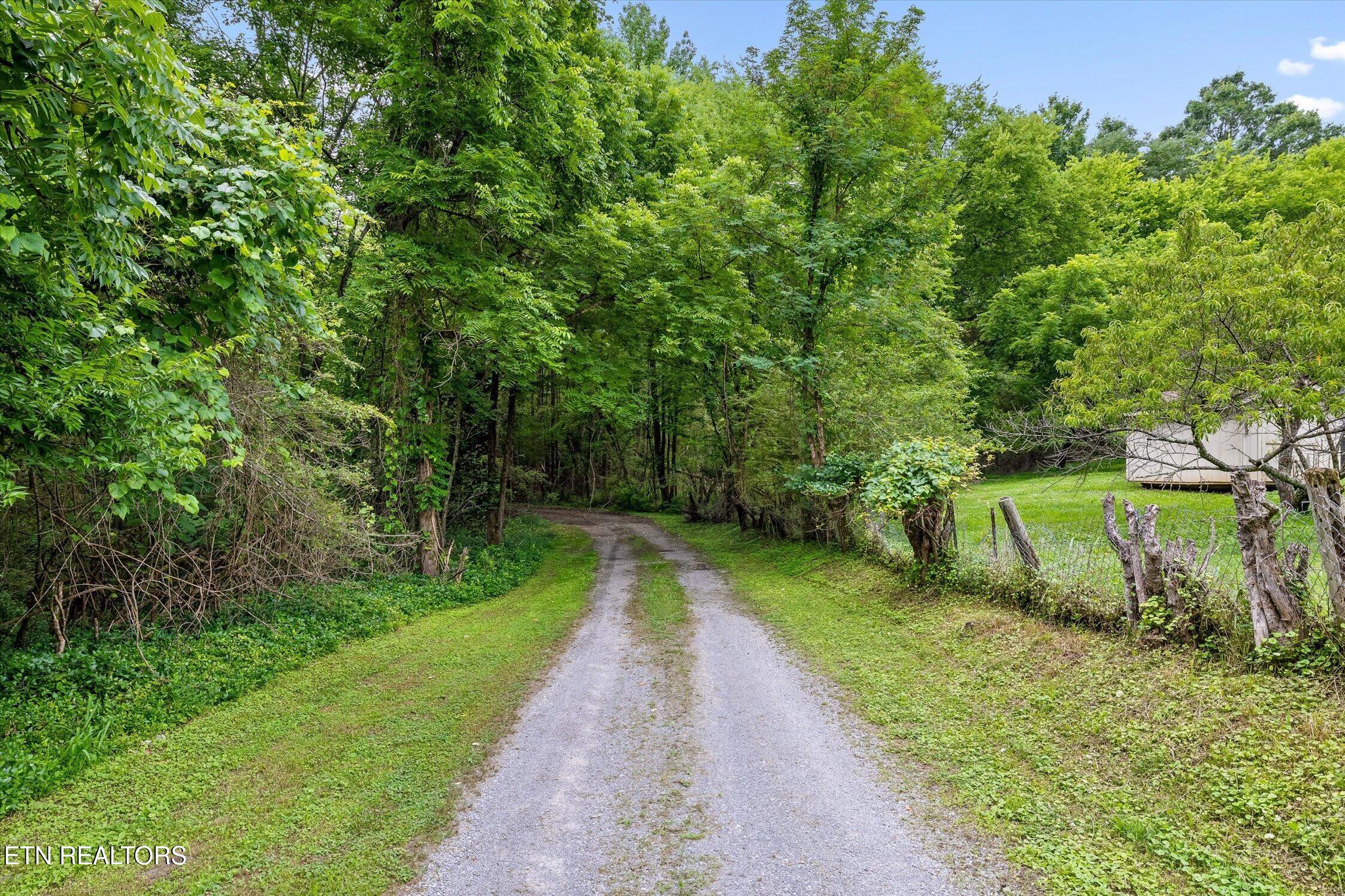 1906 Spradling Rd, Soddy-Daisy