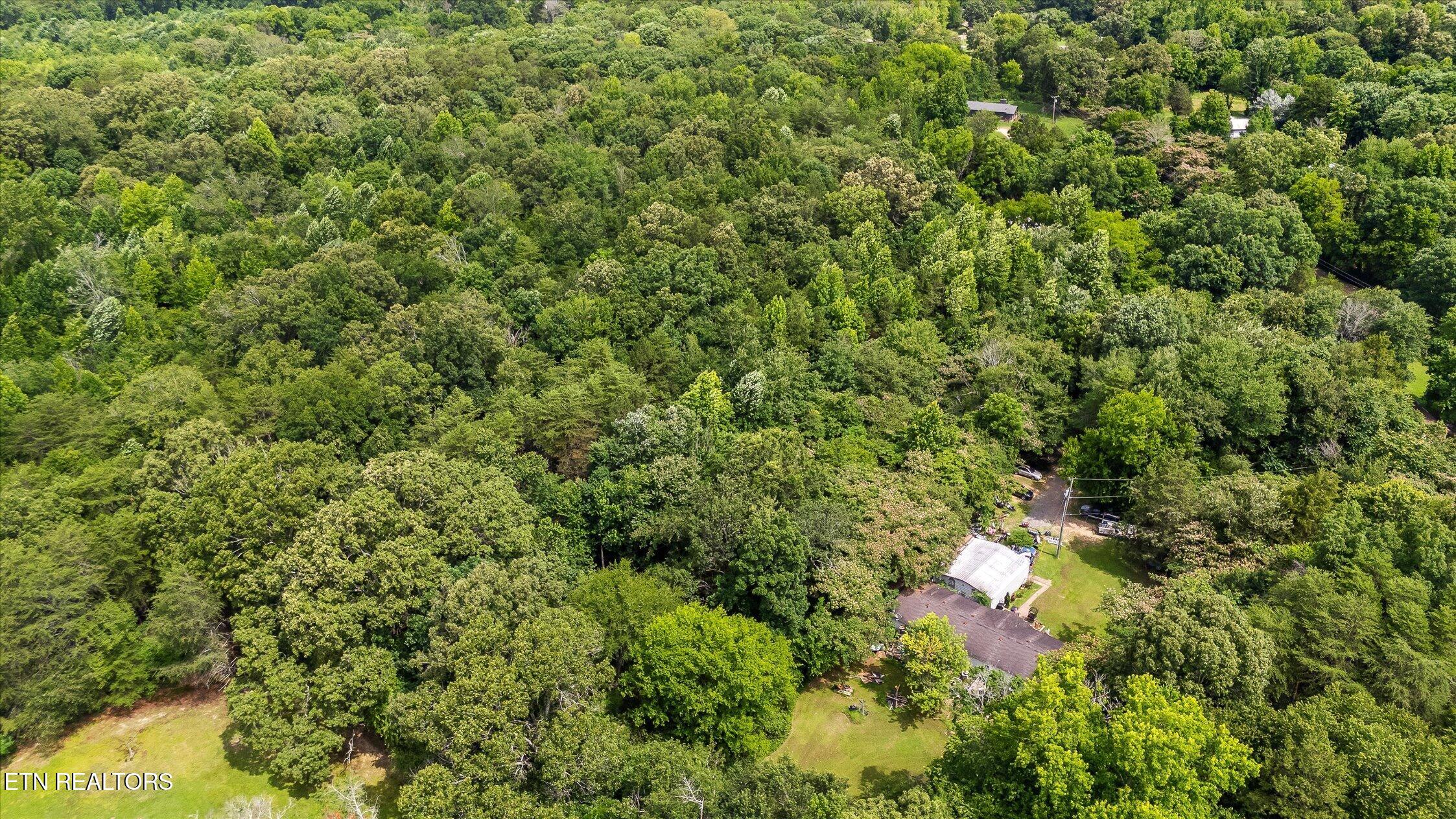 1906 Spradling Rd, Soddy-Daisy