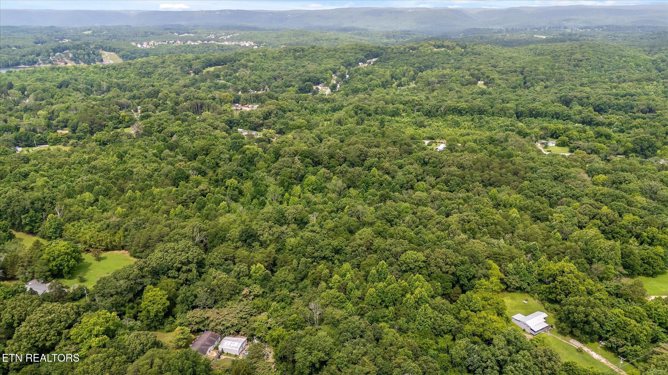 1906 Spradling Rd, Soddy-Daisy