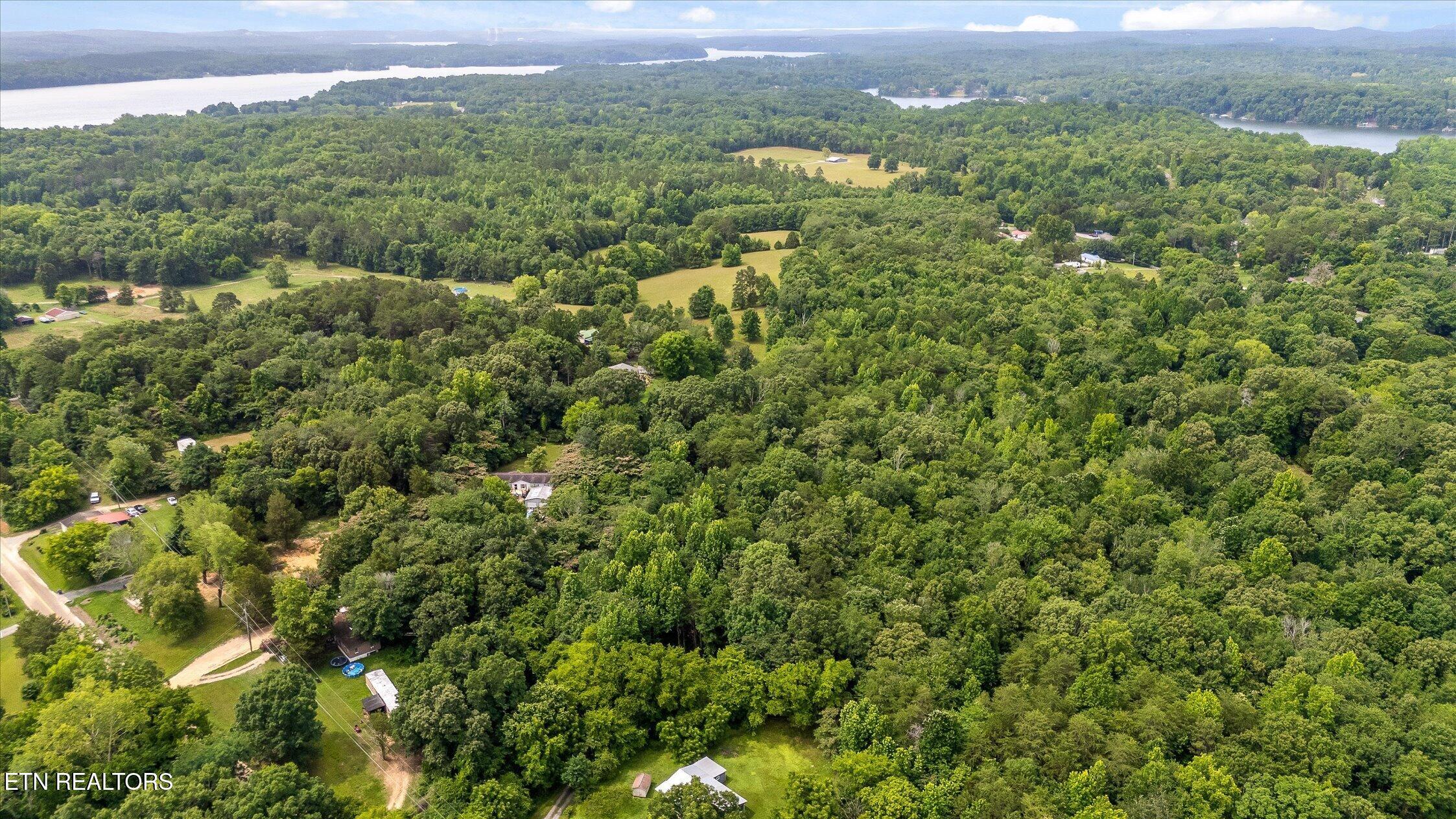 1906 Spradling Rd, Soddy-Daisy