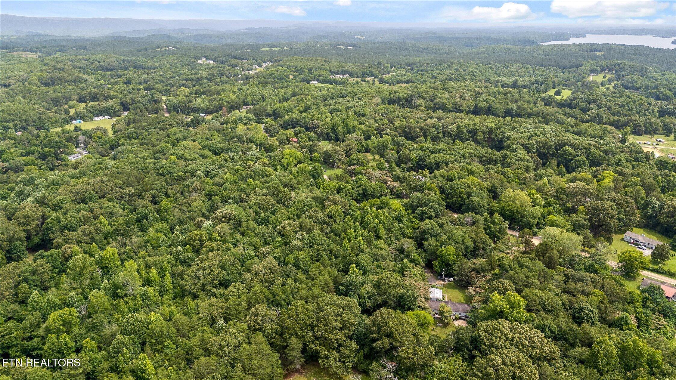 1906 Spradling Rd, Soddy-Daisy