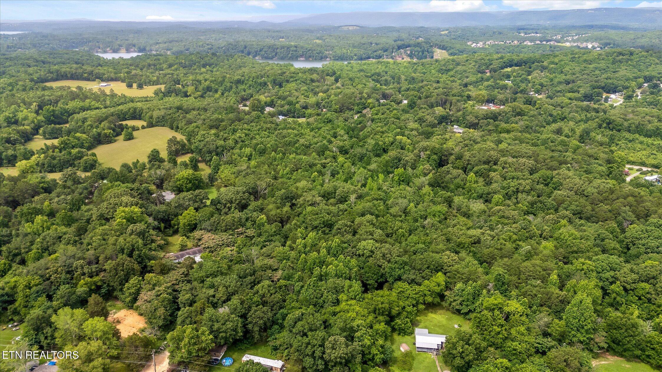 1906 Spradling Rd, Soddy-Daisy