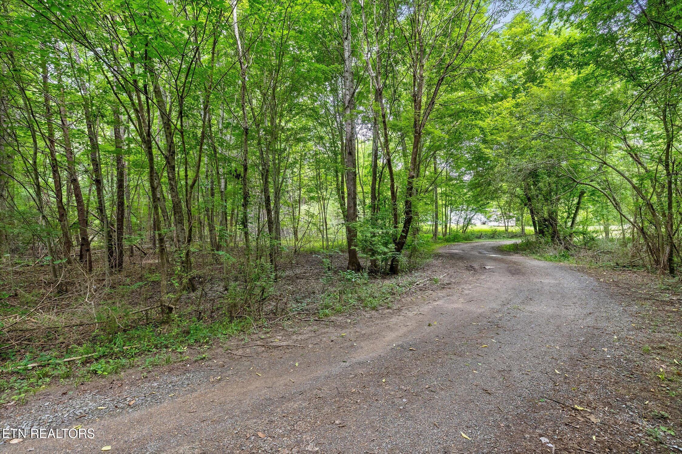 1906 Spradling Rd, Soddy-Daisy