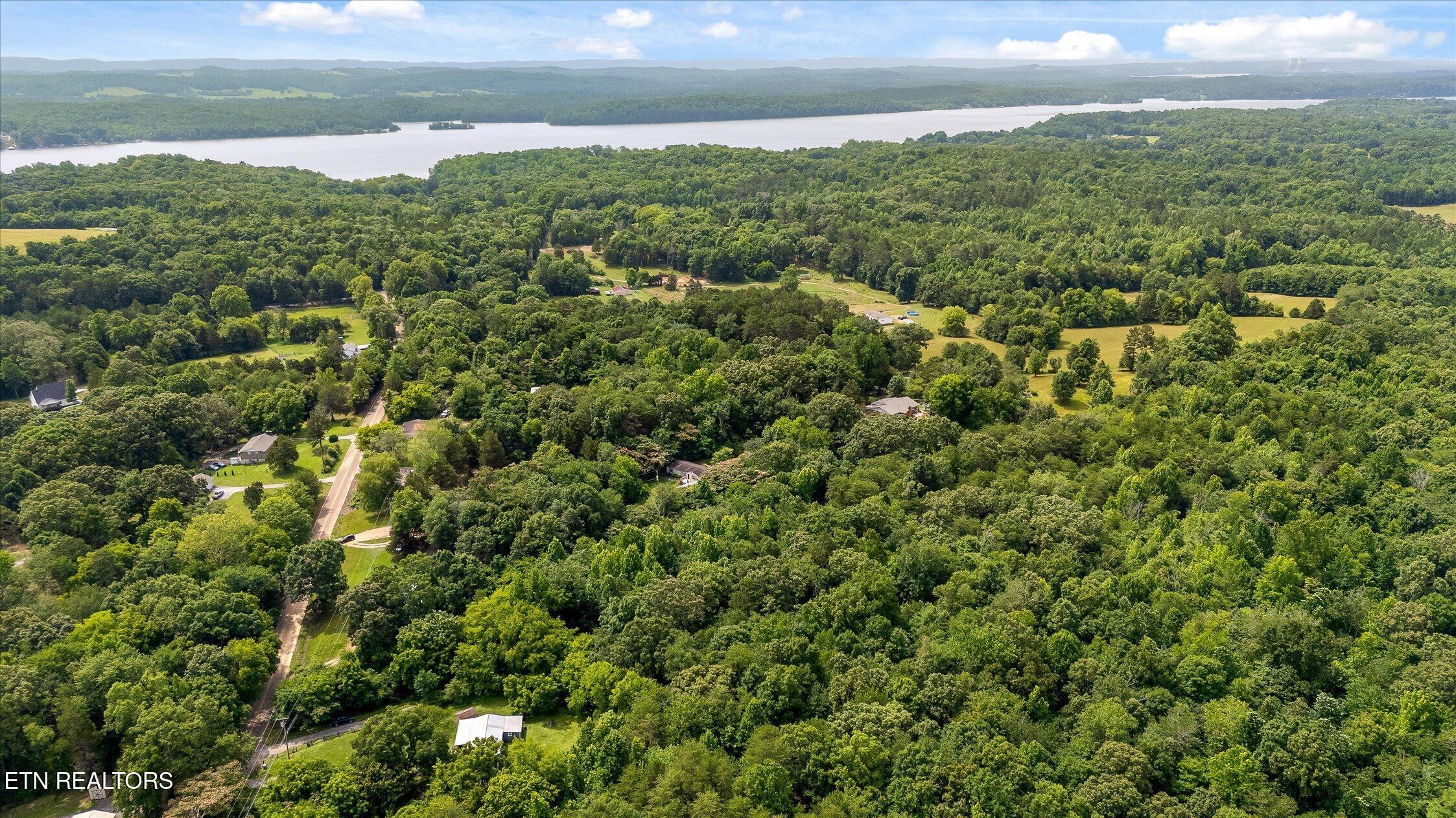 1906 Spradling Rd, Soddy-Daisy
