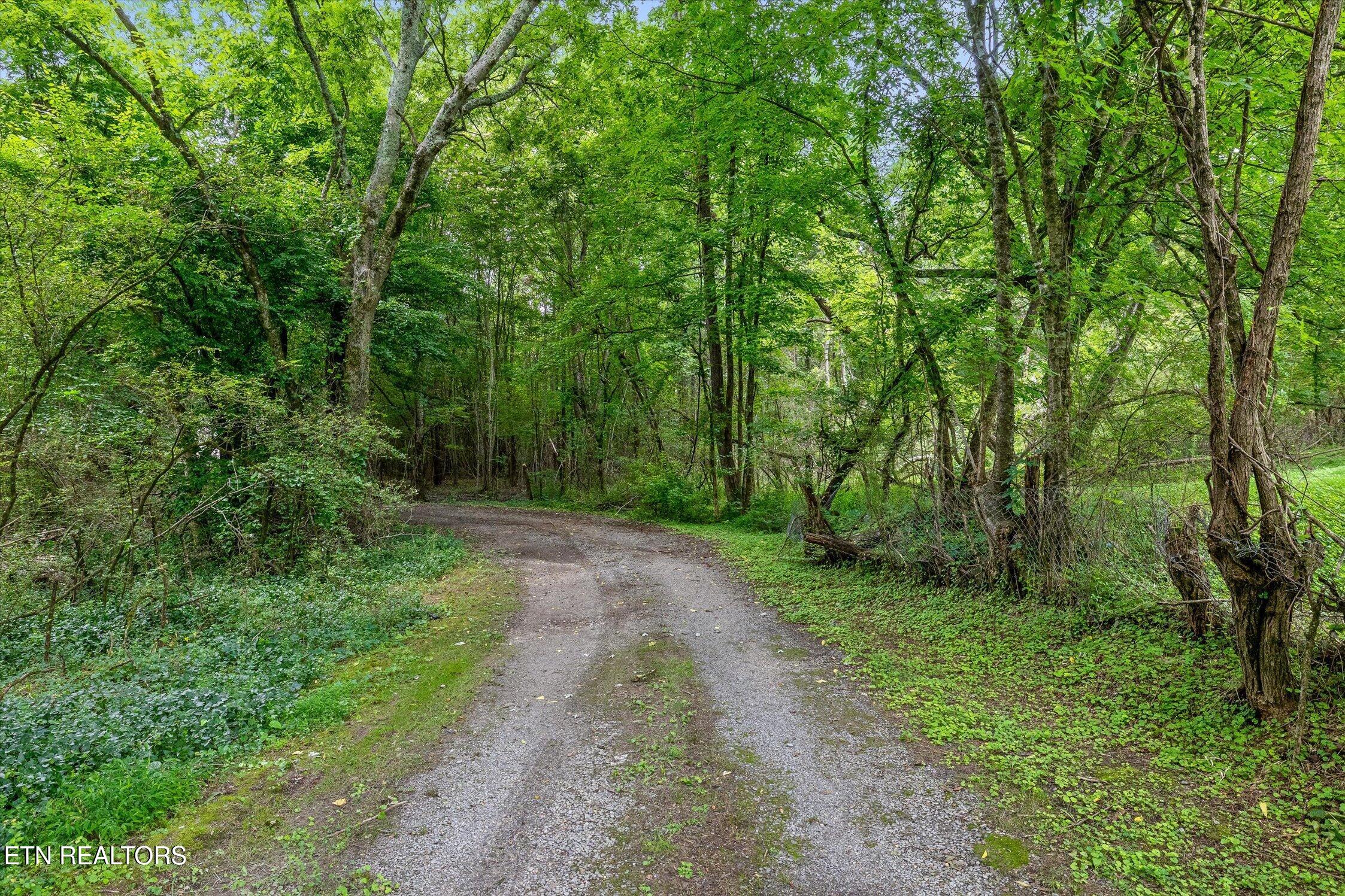 1906 Spradling Rd, Soddy-Daisy