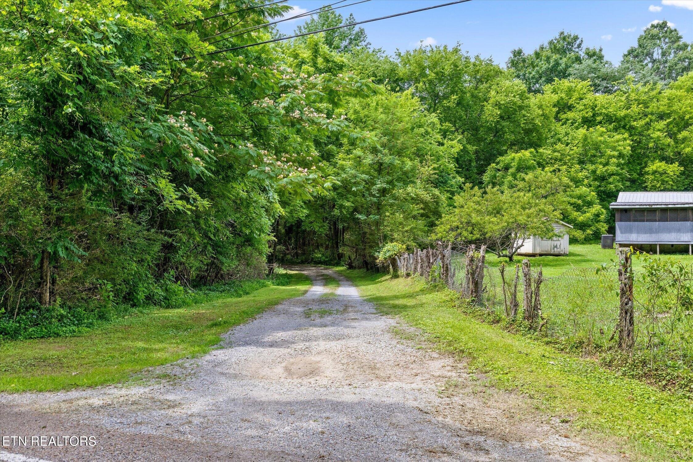 1906 Spradling Rd, Soddy-Daisy