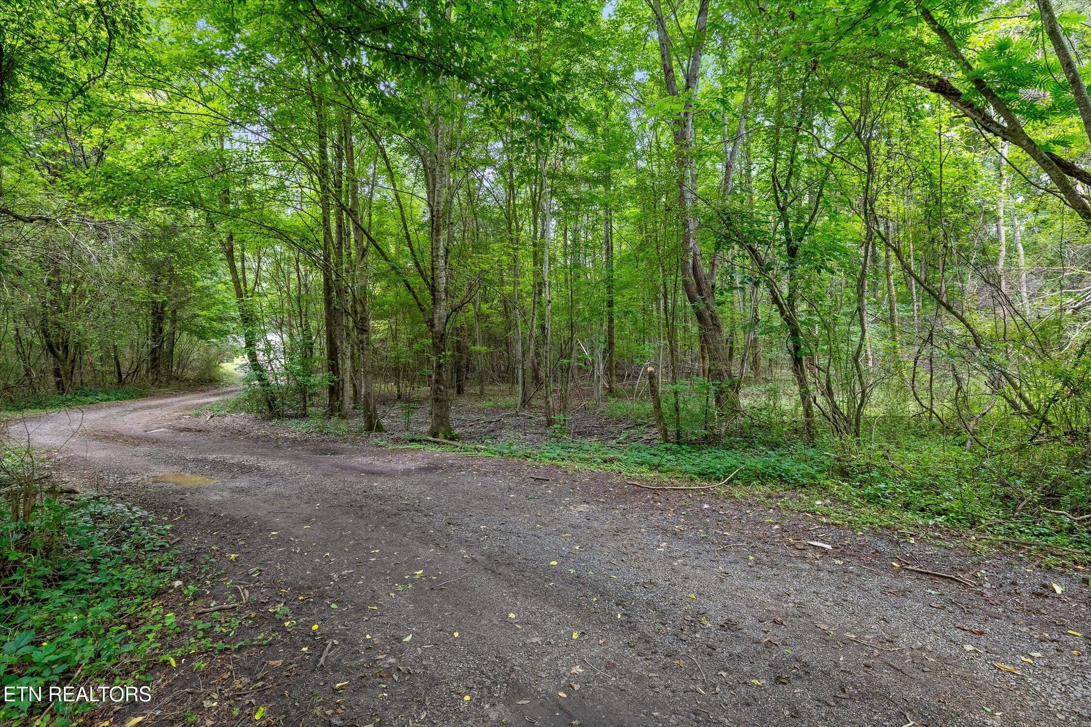 1906 Spradling Rd, Soddy-Daisy