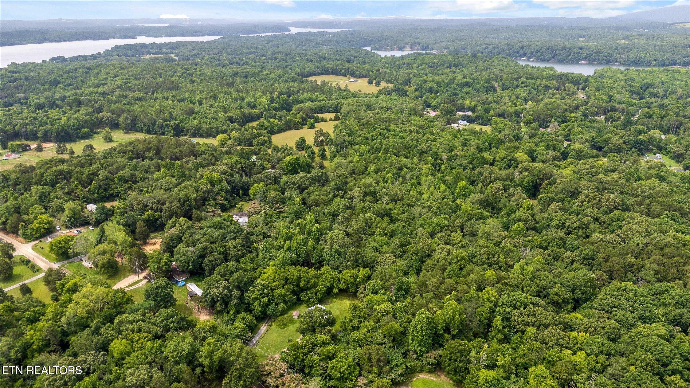 1906 Spradling Rd, Soddy-Daisy