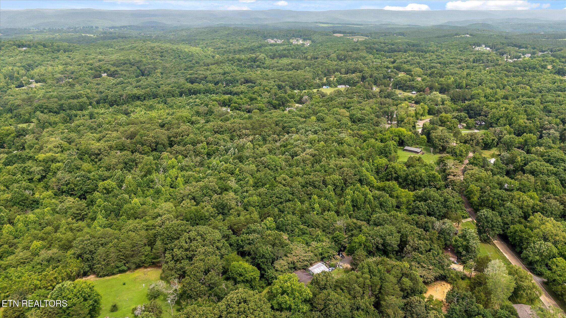 1906 Spradling Rd, Soddy-Daisy